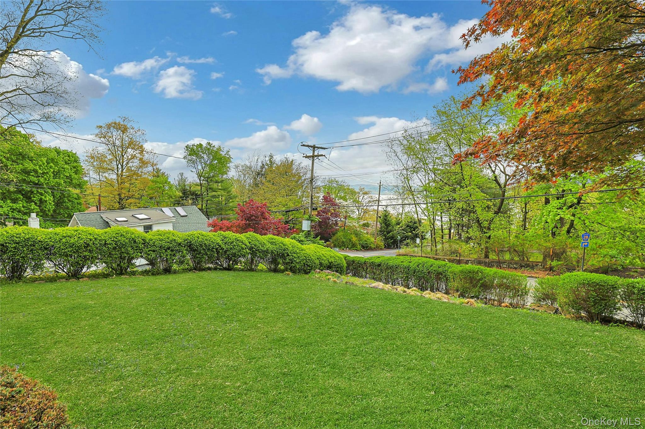 Single Family S Boulevard Rockland County, NY 10960, MLS-933547-23
