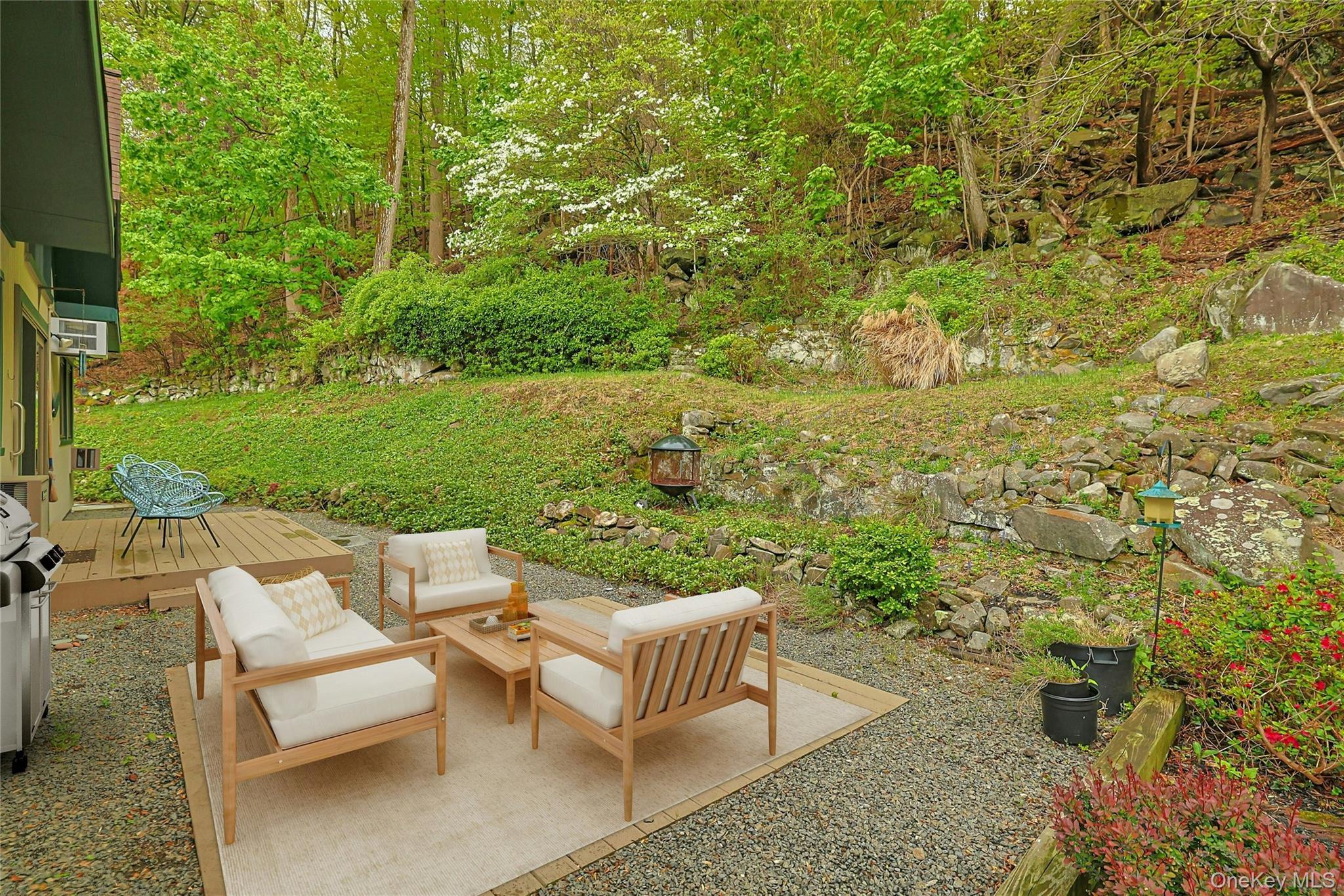 Single Family S Boulevard Rockland County, NY 10960, MLS-933547-24