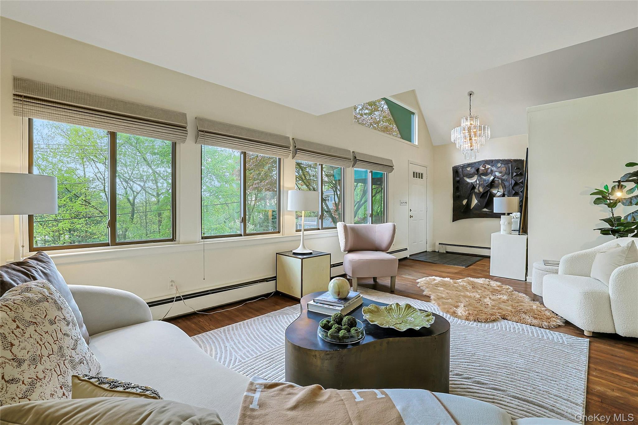 Single Family S Boulevard Rockland County, NY 10960, MLS-933547-6