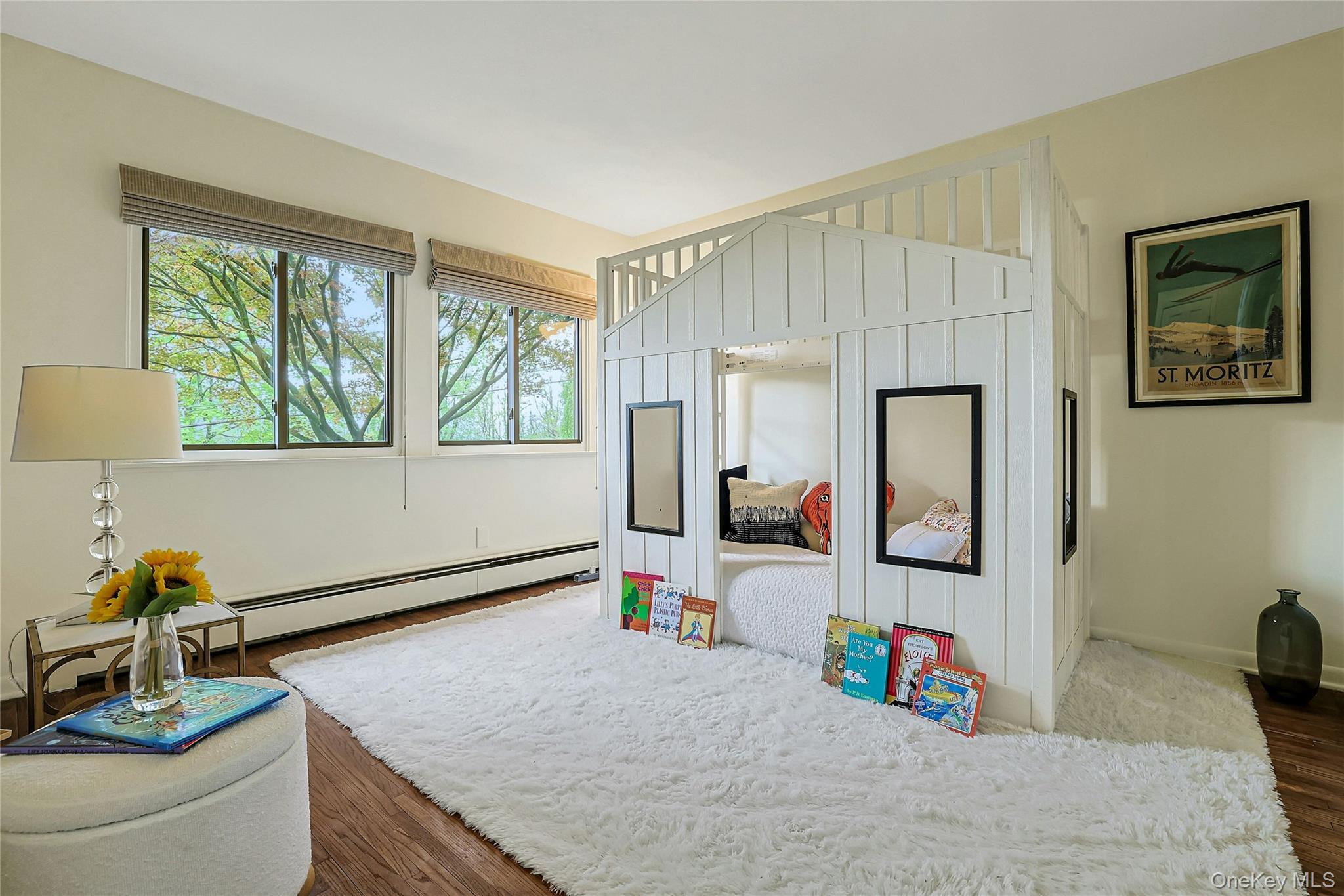 Single Family S Boulevard Rockland County, NY 10960, MLS-933547-8