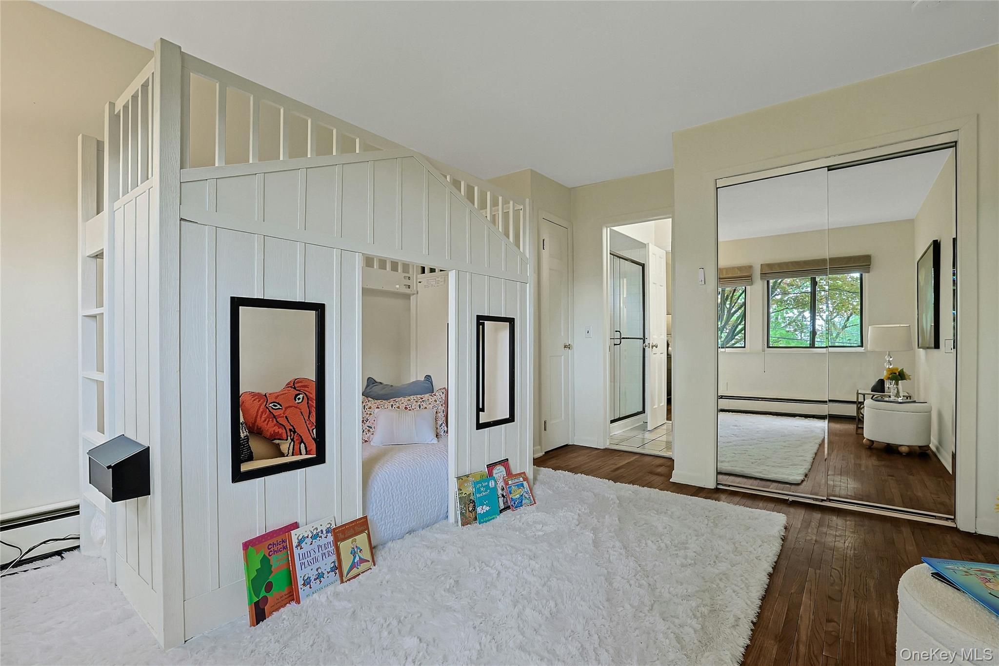 Single Family S Boulevard Rockland County, NY 10960, MLS-933547-9