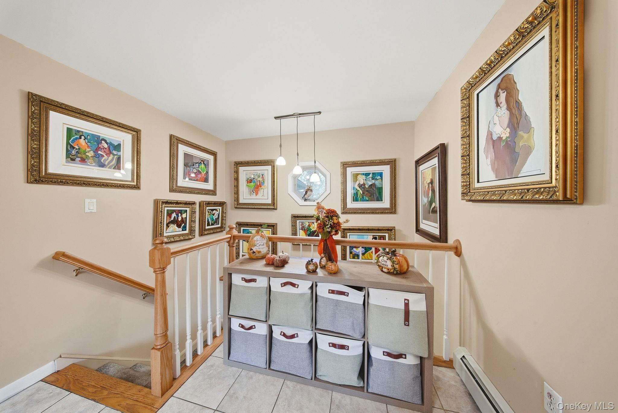 Single Family Reservoir Orange County, NY 10940, MLS-933548-10