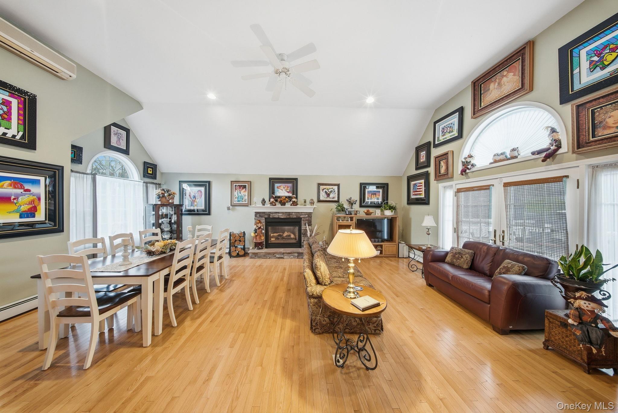 Single Family Reservoir Orange County, NY 10940, MLS-933548-11