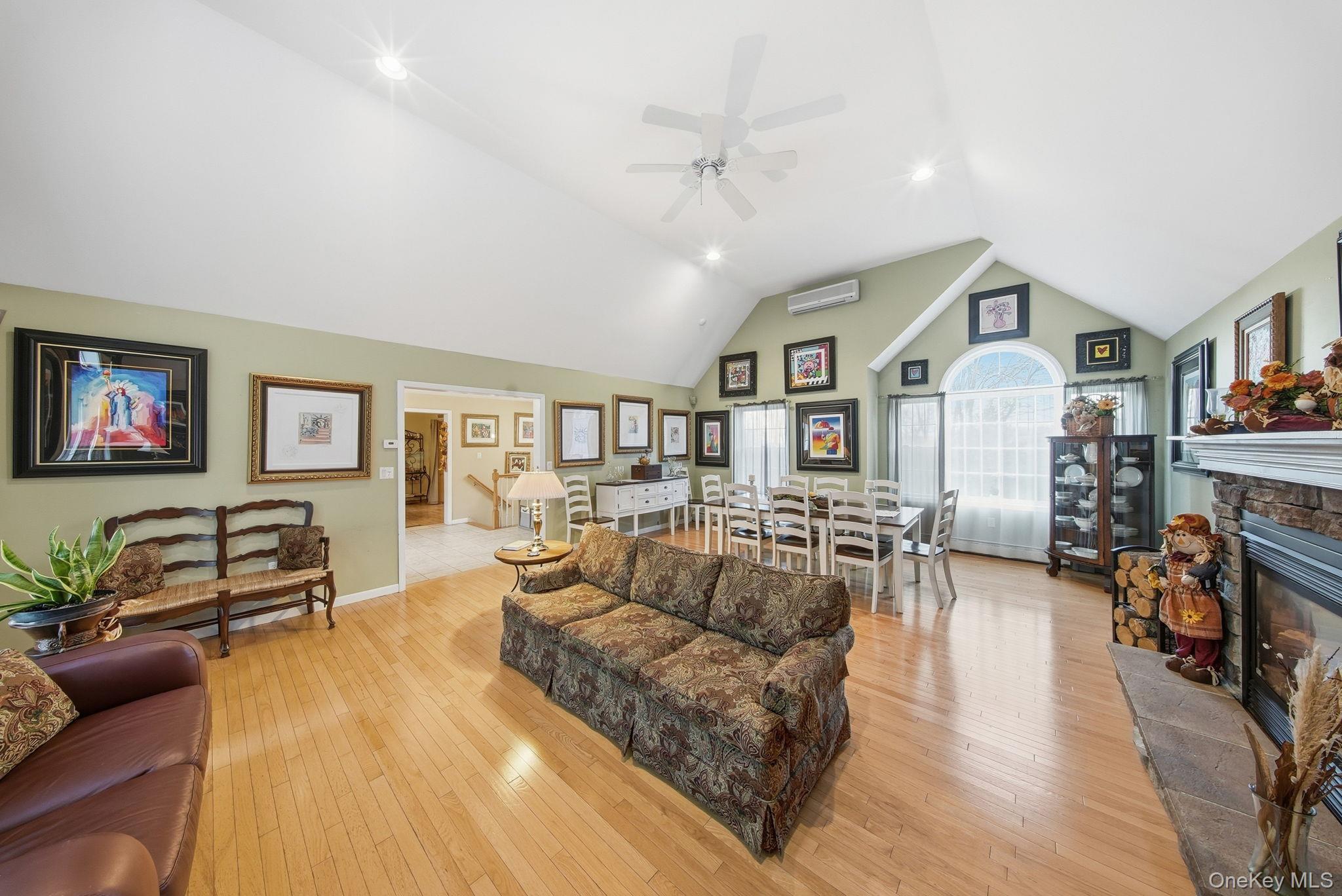 Single Family Reservoir Orange County, NY 10940, MLS-933548-14