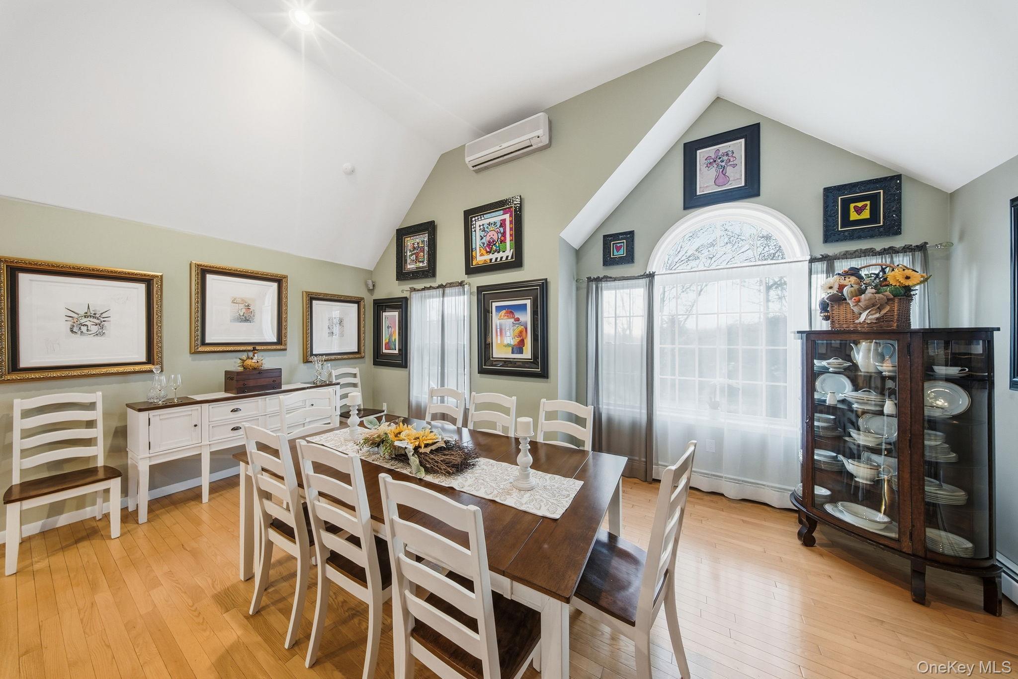 Single Family Reservoir Orange County, NY 10940, MLS-933548-15