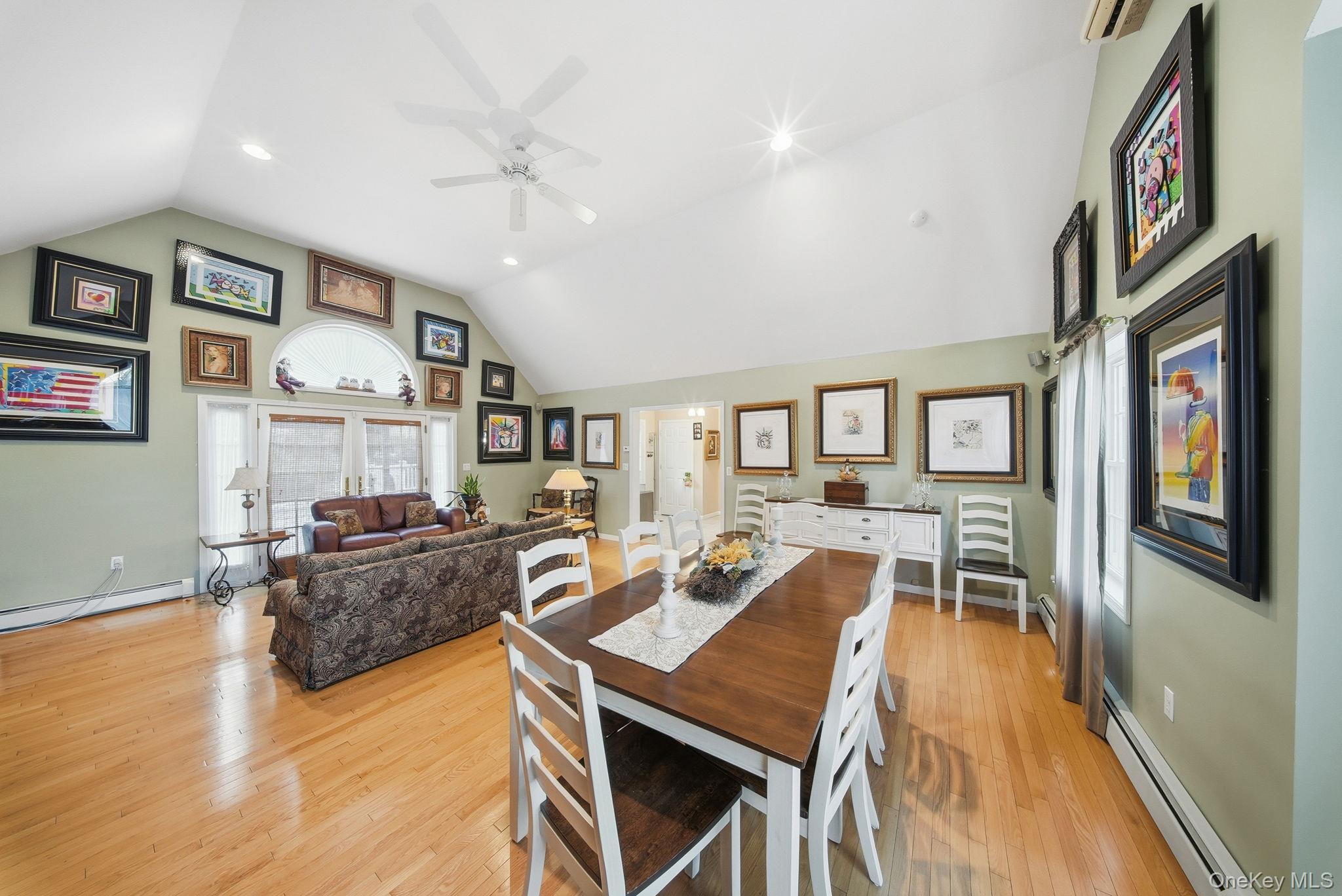 Single Family Reservoir Orange County, NY 10940, MLS-933548-16