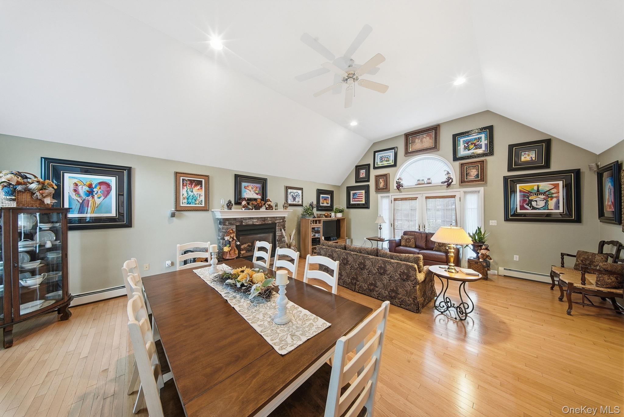 Single Family Reservoir Orange County, NY 10940, MLS-933548-17