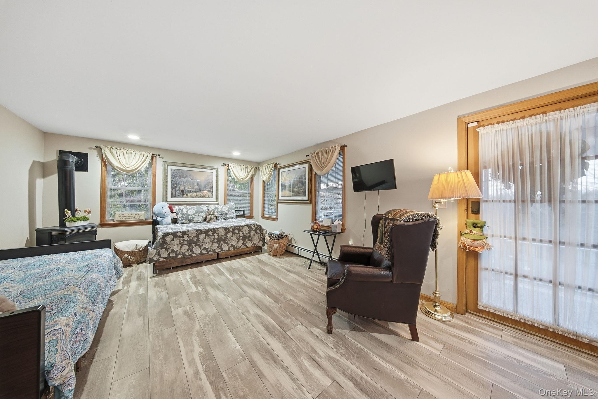 Single Family Reservoir Orange County, NY 10940, MLS-933548-18