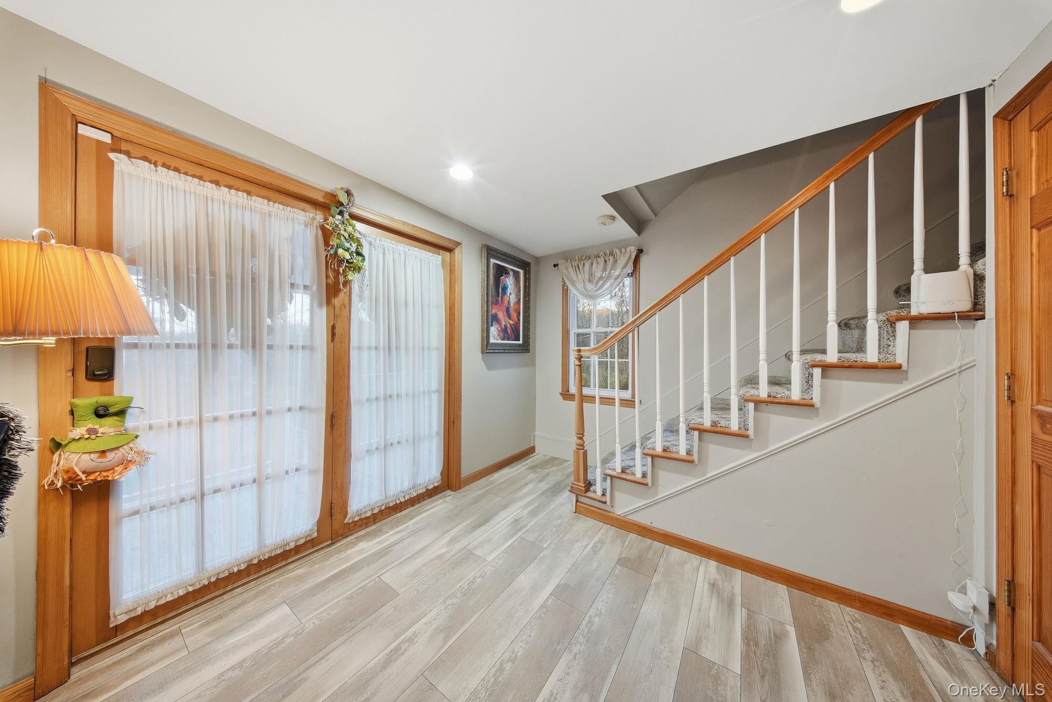 Single Family Reservoir Orange County, NY 10940, MLS-933548-19