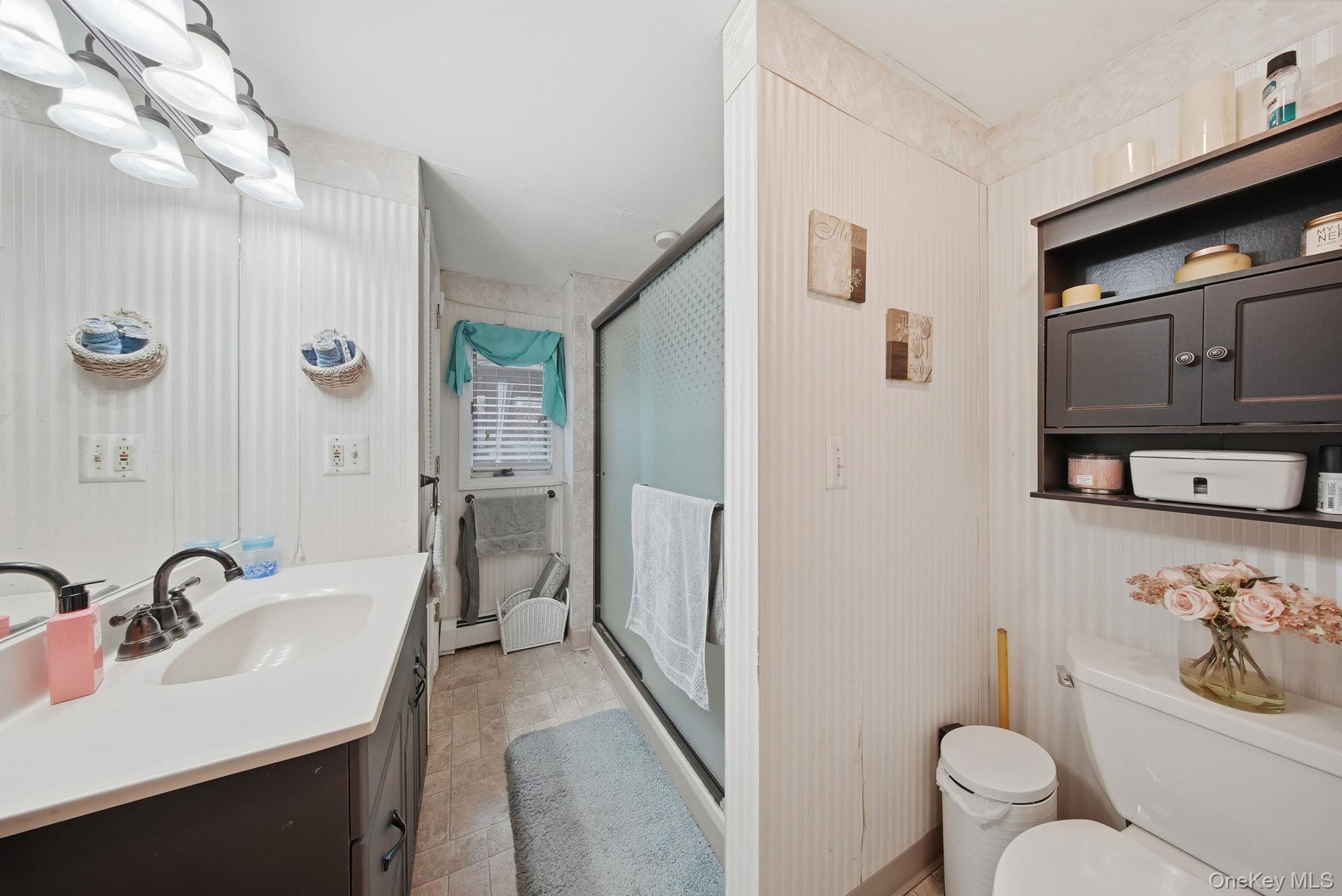 Single Family Reservoir Orange County, NY 10940, MLS-933548-20