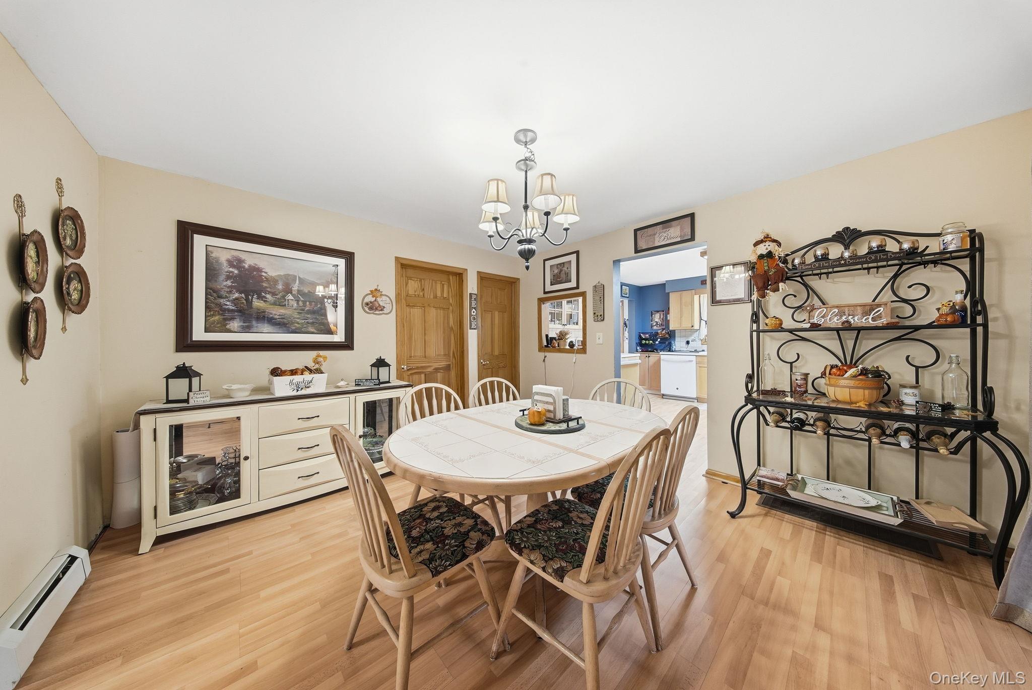 Single Family Reservoir Orange County, NY 10940, MLS-933548-24