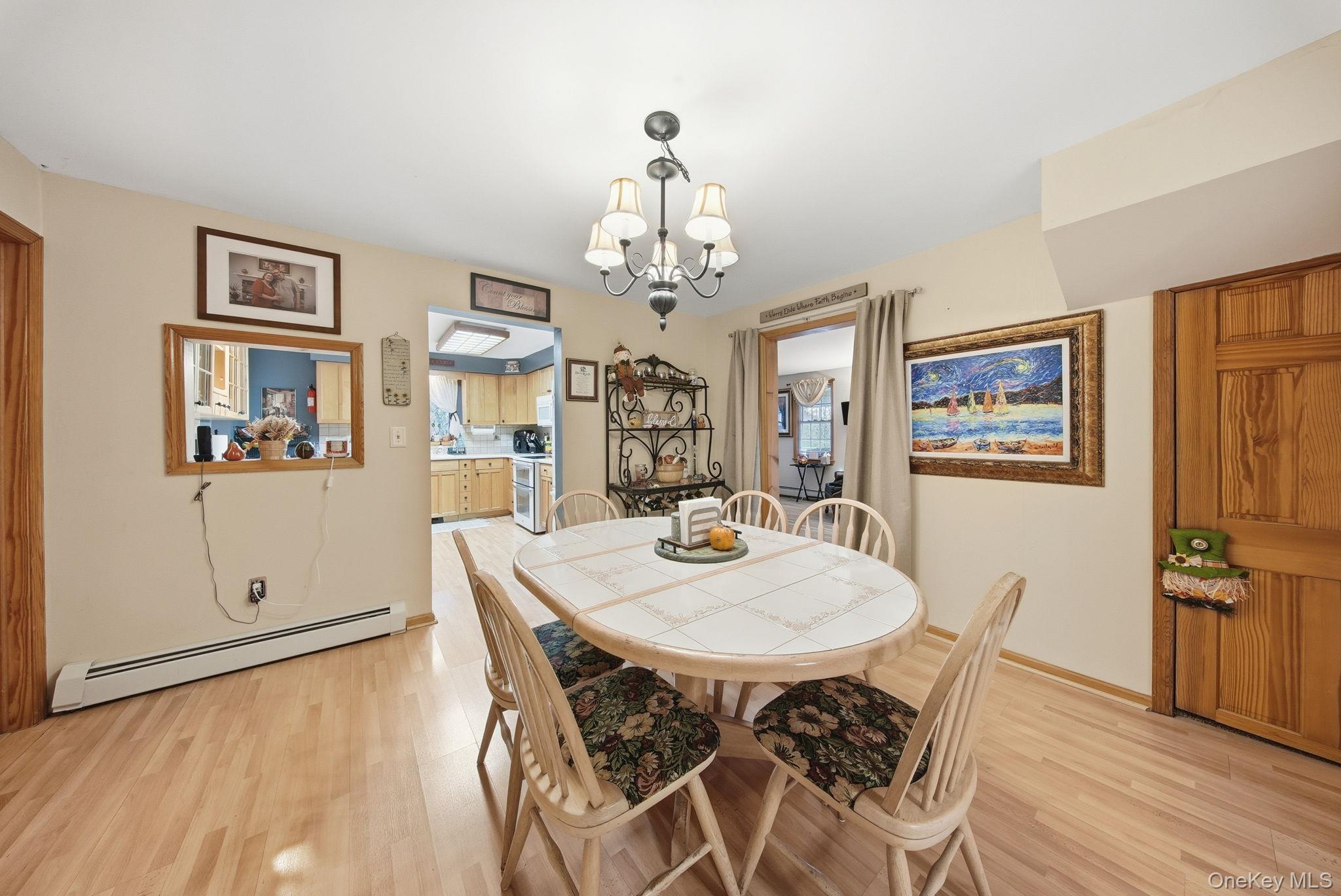 Single Family Reservoir Orange County, NY 10940, MLS-933548-25