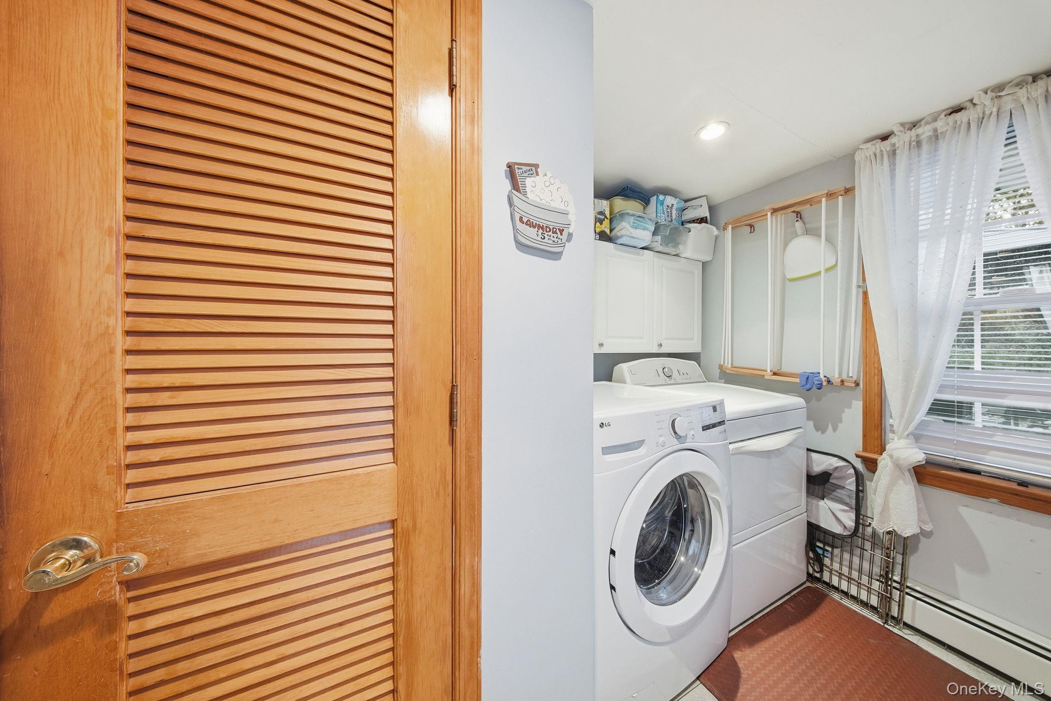 Single Family Reservoir Orange County, NY 10940, MLS-933548-26