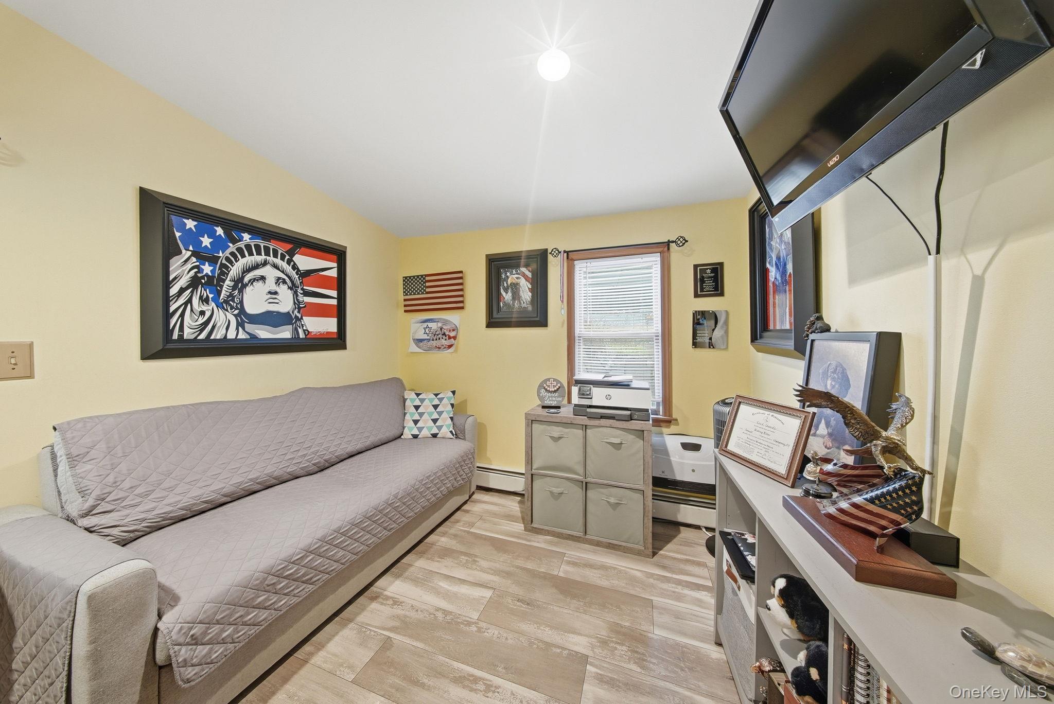 Single Family Reservoir Orange County, NY 10940, MLS-933548-27