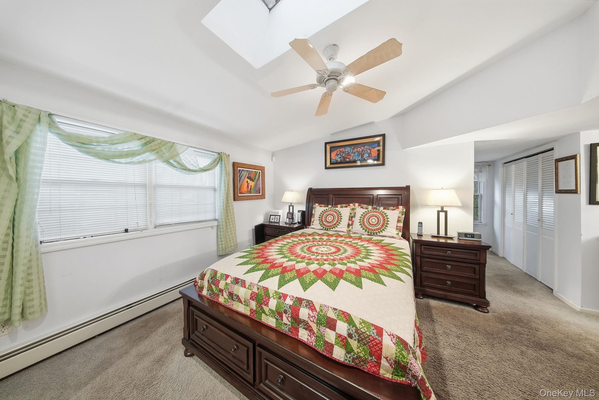 Single Family Reservoir Orange County, NY 10940, MLS-933548-28