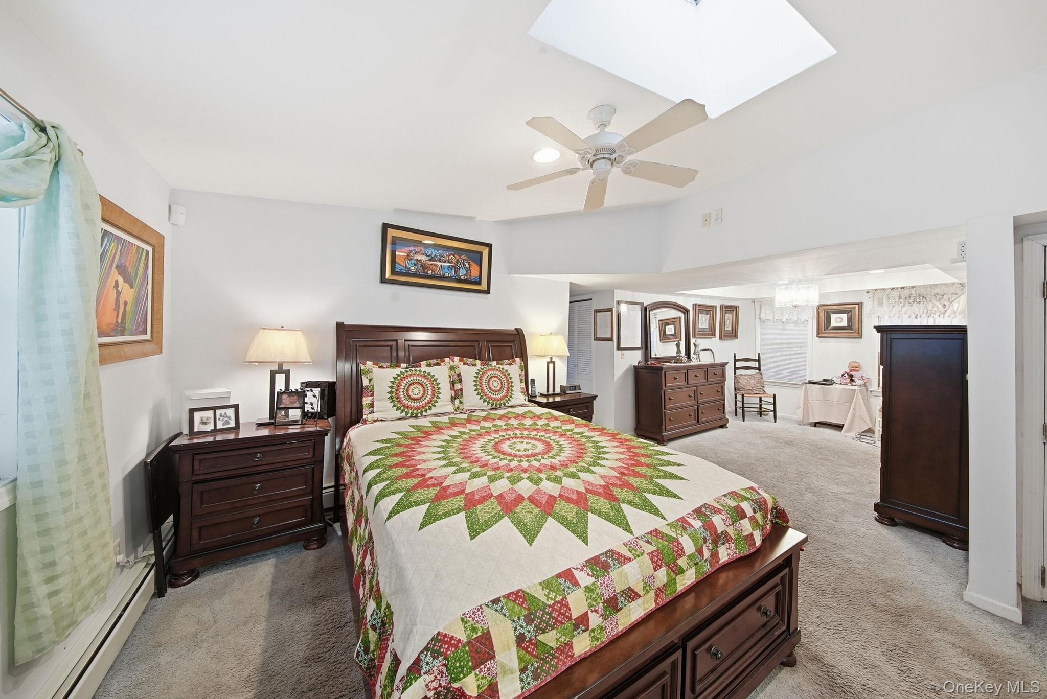 Single Family Reservoir Orange County, NY 10940, MLS-933548-29