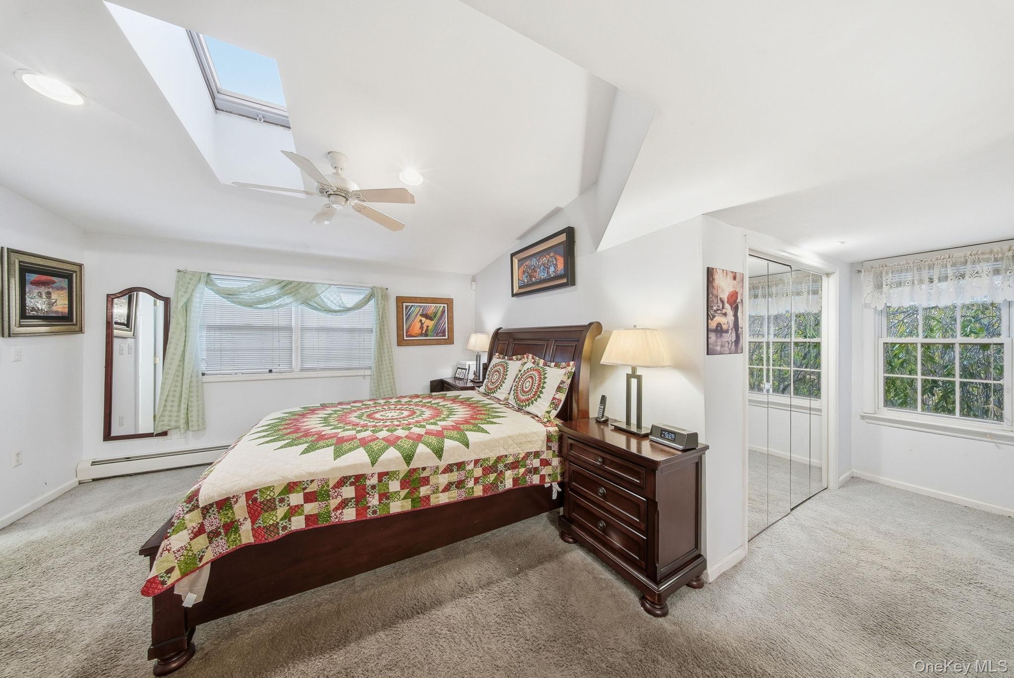 Single Family Reservoir Orange County, NY 10940, MLS-933548-30