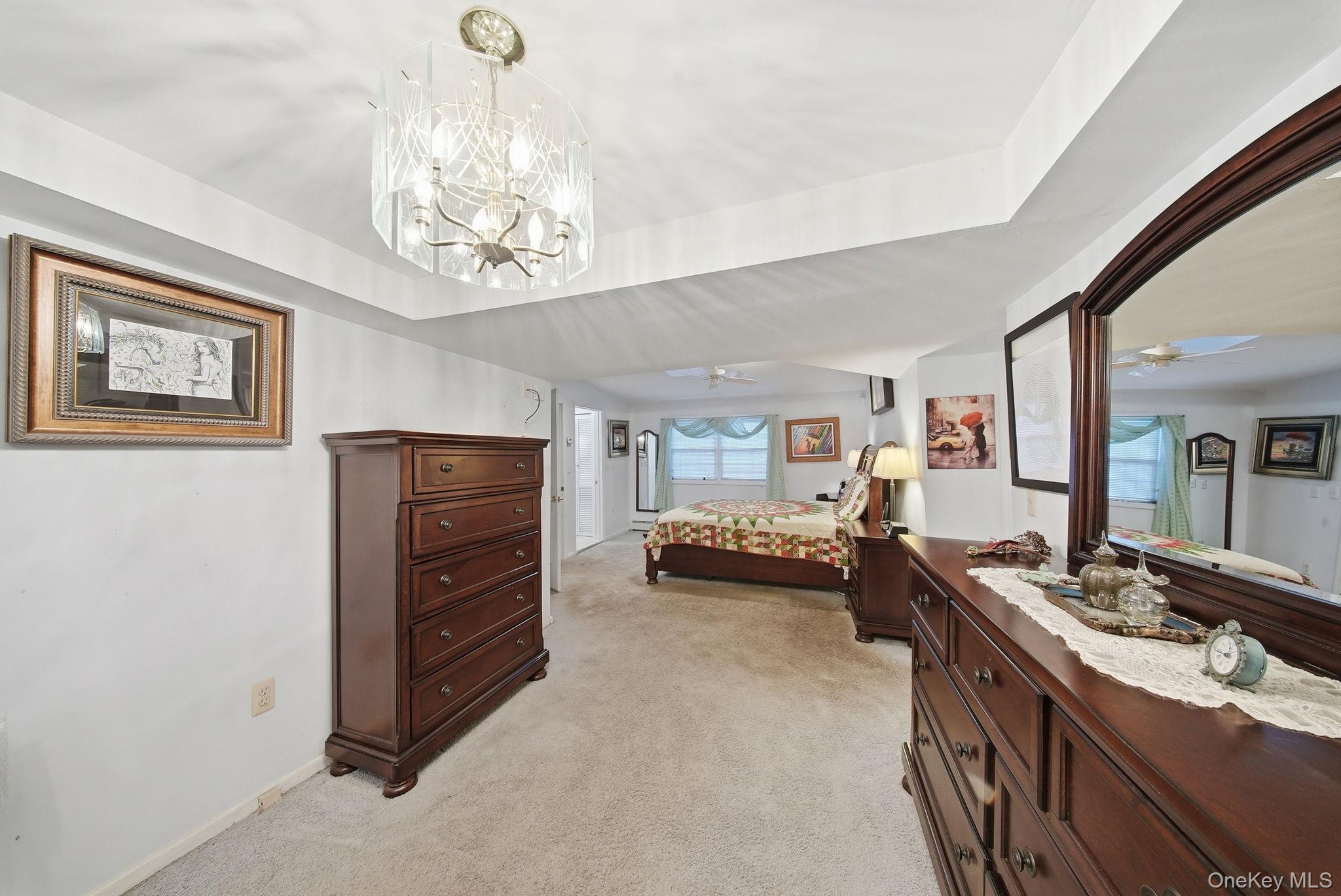 Single Family Reservoir Orange County, NY 10940, MLS-933548-31