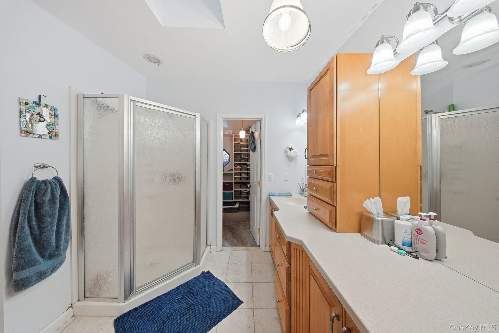 Single Family Reservoir Orange County, NY 10940, MLS-933548-32