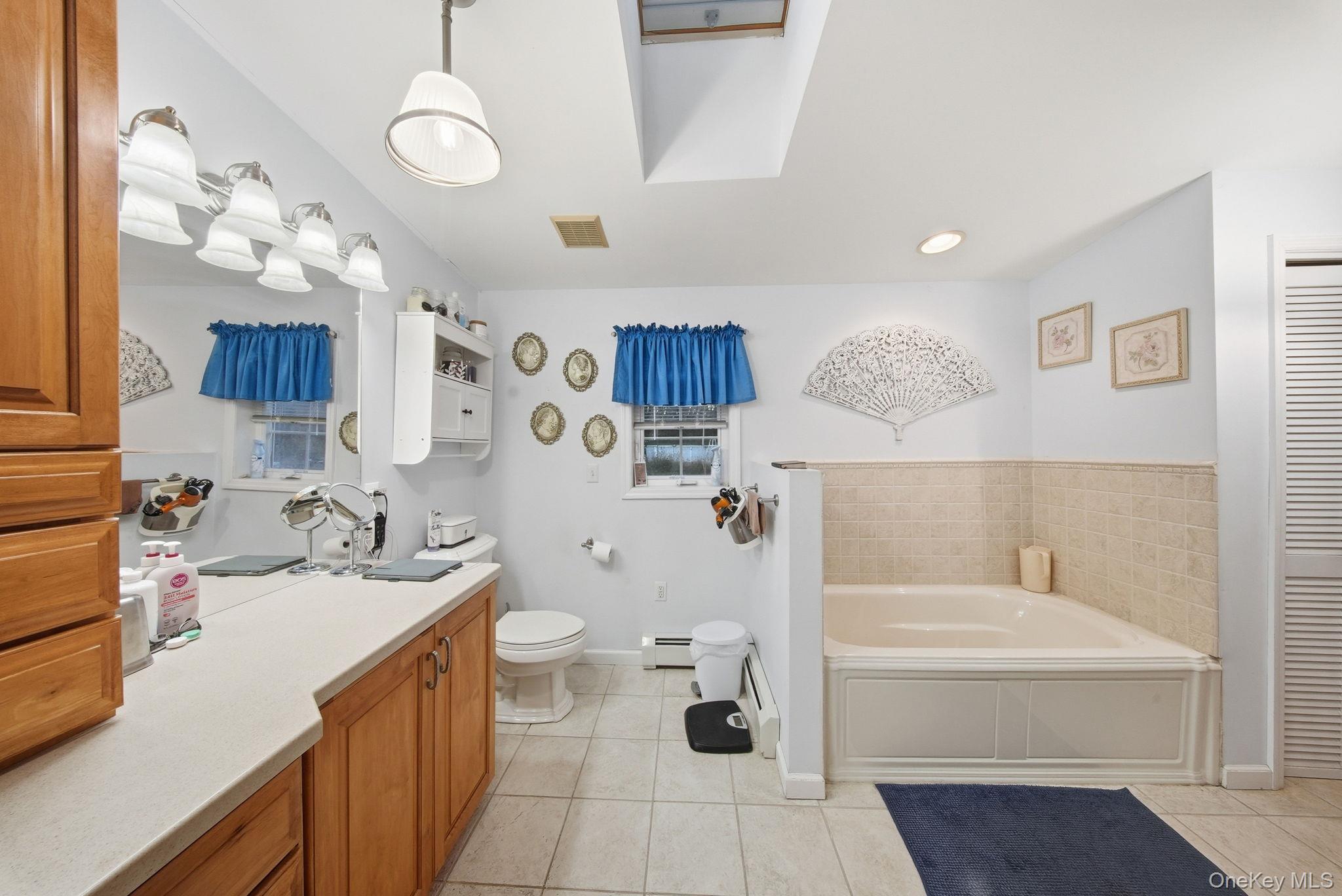 Single Family Reservoir Orange County, NY 10940, MLS-933548-33