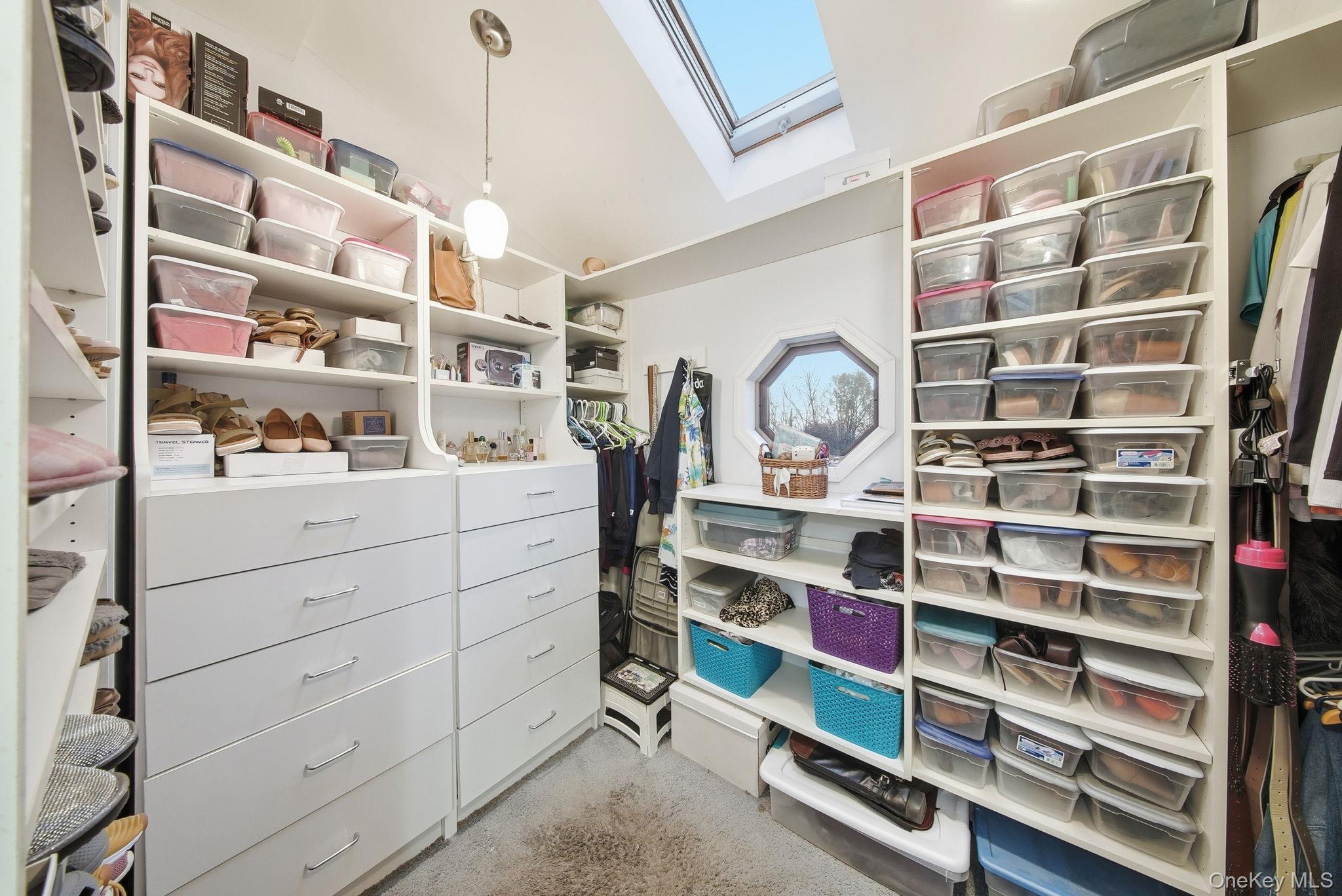 Single Family Reservoir Orange County, NY 10940, MLS-933548-34