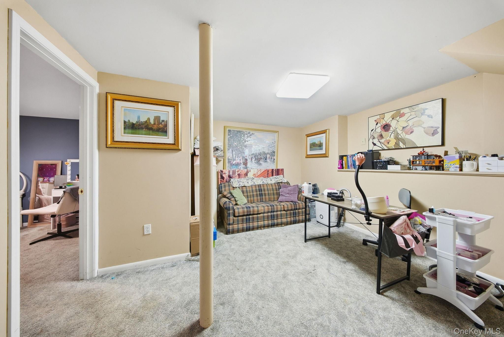 Single Family Reservoir Orange County, NY 10940, MLS-933548-35