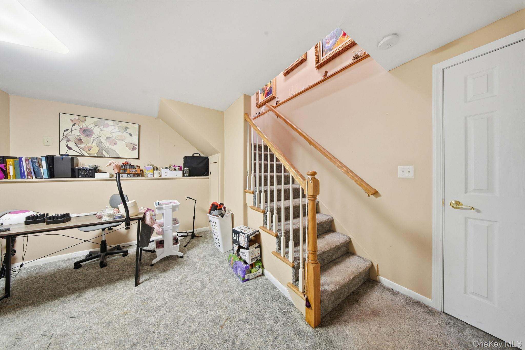 Single Family Reservoir Orange County, NY 10940, MLS-933548-36