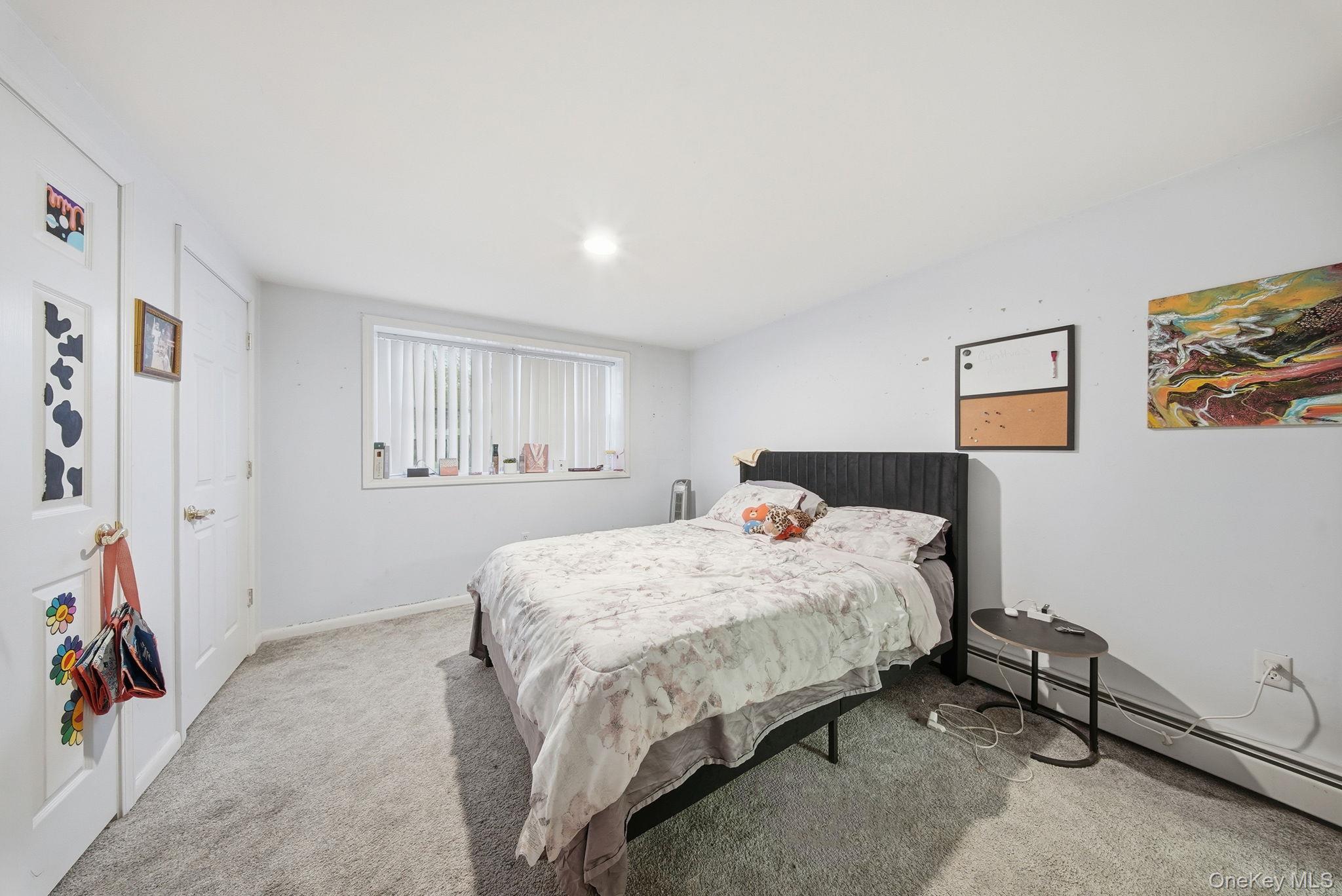 Single Family Reservoir Orange County, NY 10940, MLS-933548-37