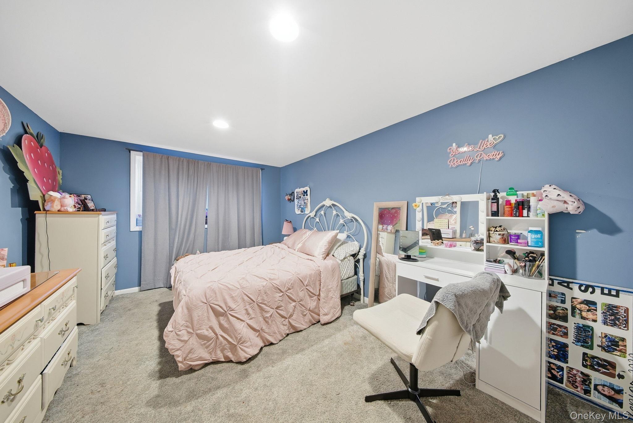 Single Family Reservoir Orange County, NY 10940, MLS-933548-38