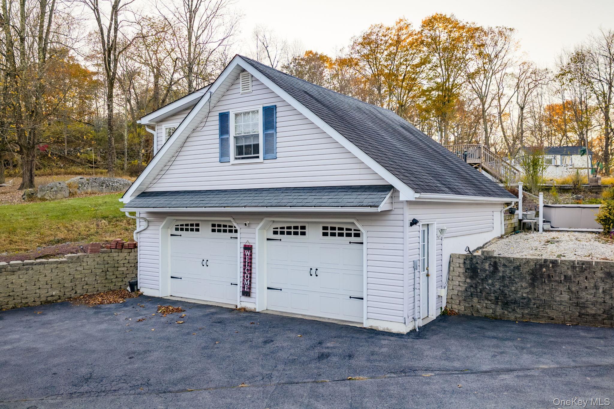 Single Family Reservoir Orange County, NY 10940, MLS-933548-4