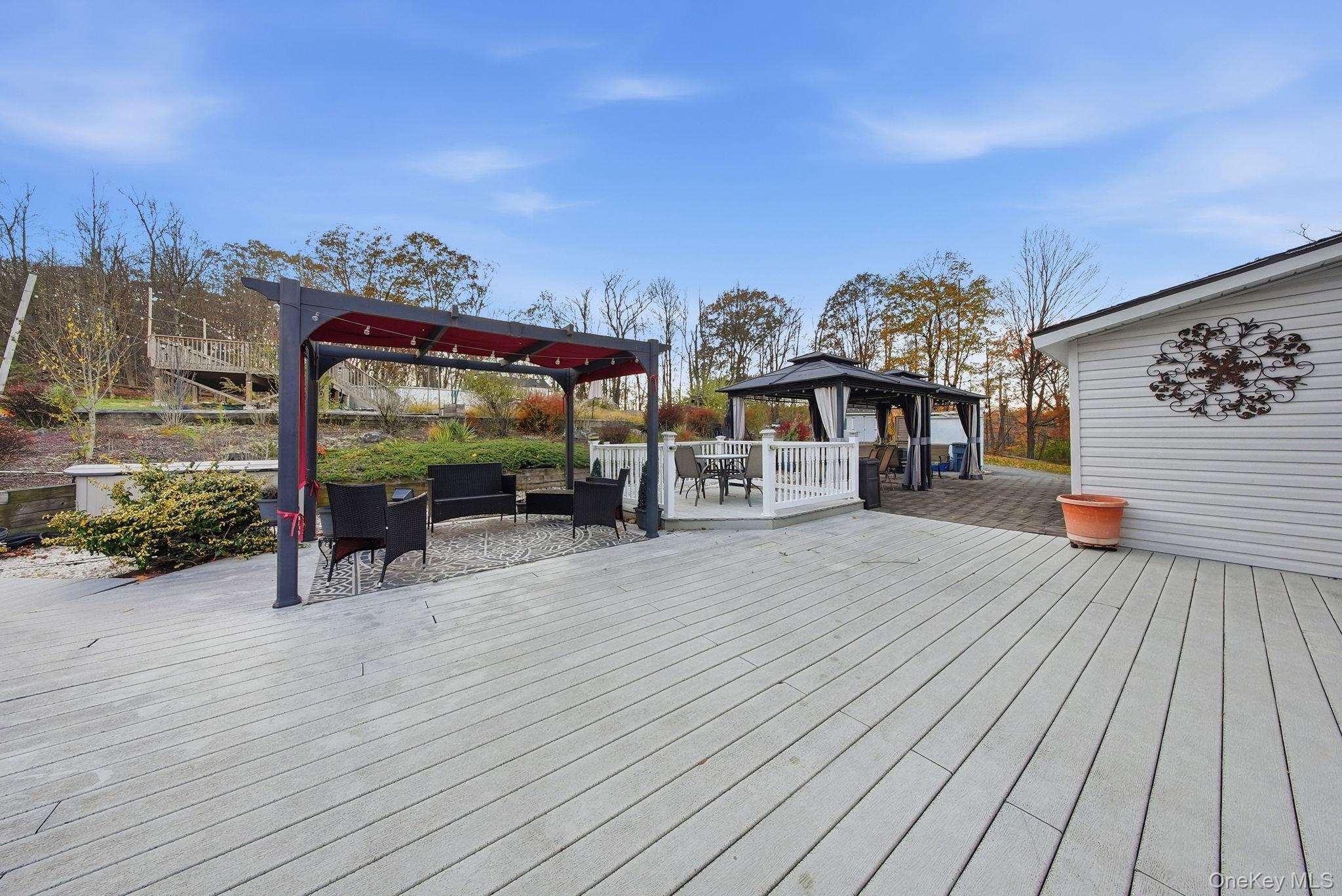 Single Family Reservoir Orange County, NY 10940, MLS-933548-40