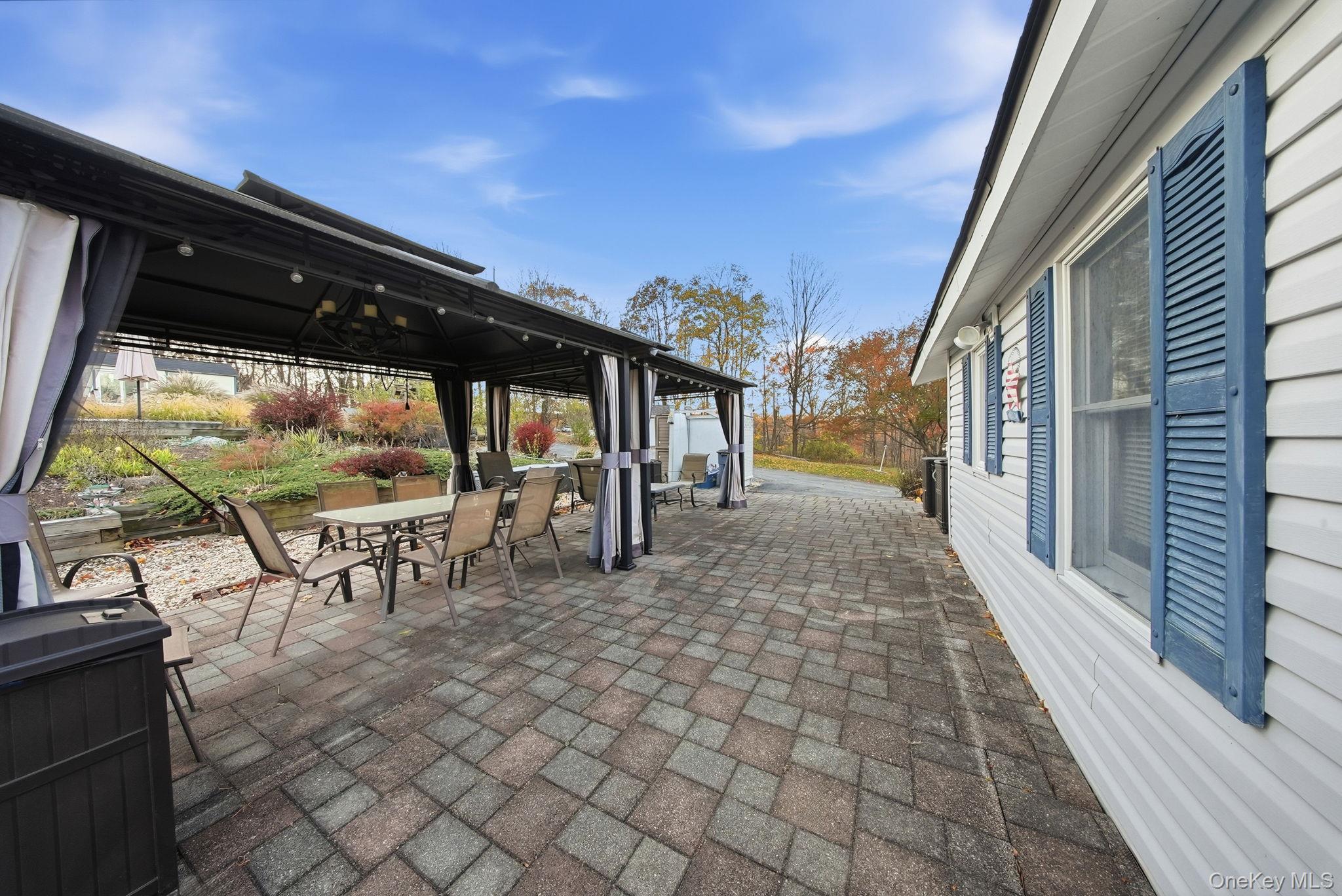 Single Family Reservoir Orange County, NY 10940, MLS-933548-43