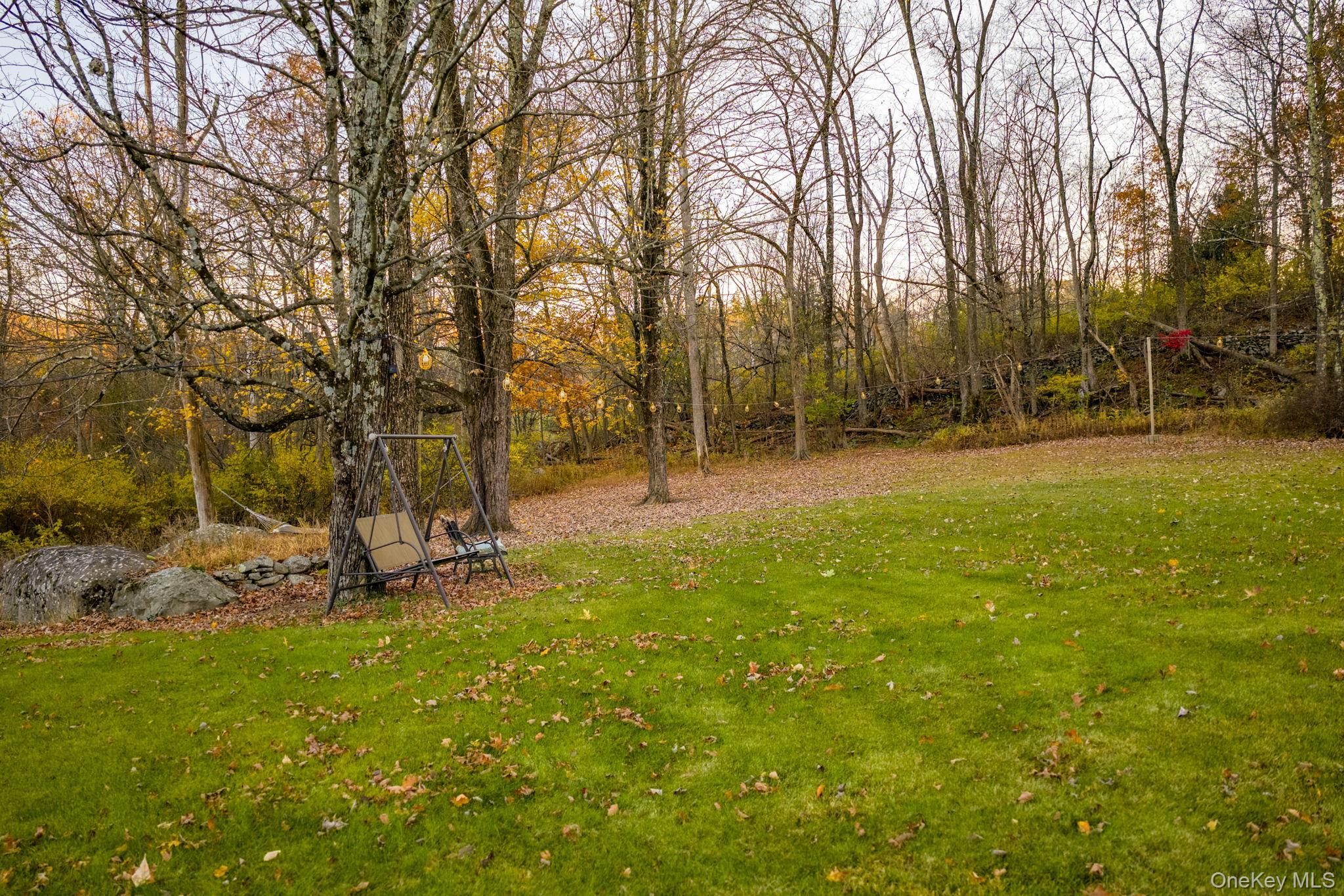 Single Family Reservoir Orange County, NY 10940, MLS-933548-47