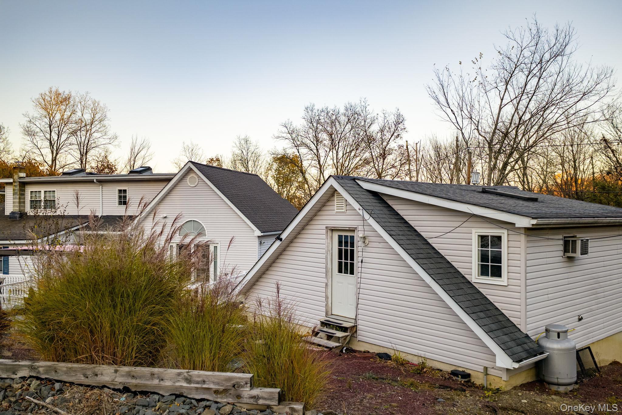 Single Family Reservoir Orange County, NY 10940, MLS-933548-5