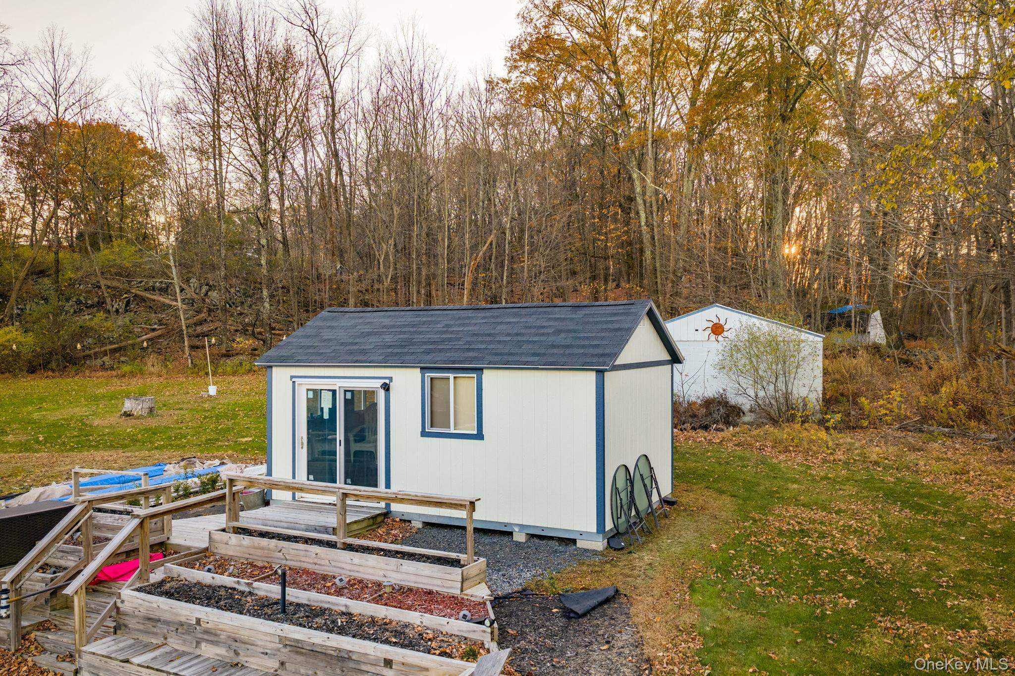 Single Family Reservoir  Orange County, NY 10940, MLS-933548-50