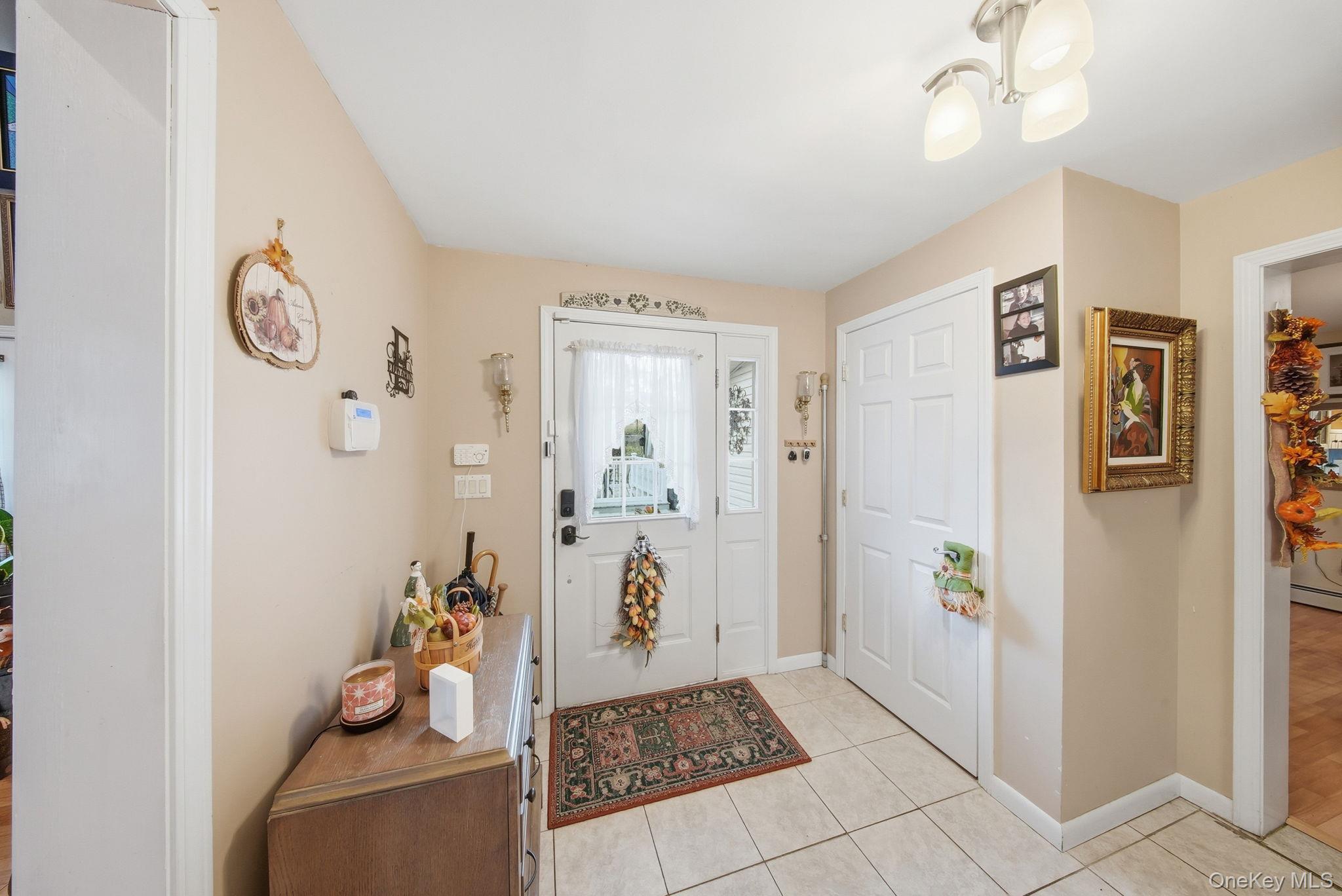 Single Family Reservoir Orange County, NY 10940, MLS-933548-9