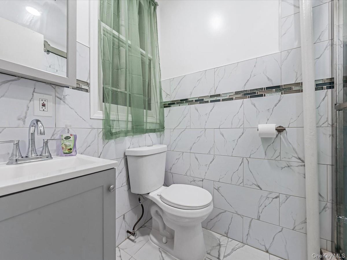 Single Family Hale Avenue  Brooklyn, NY 11208, MLS-933557-12