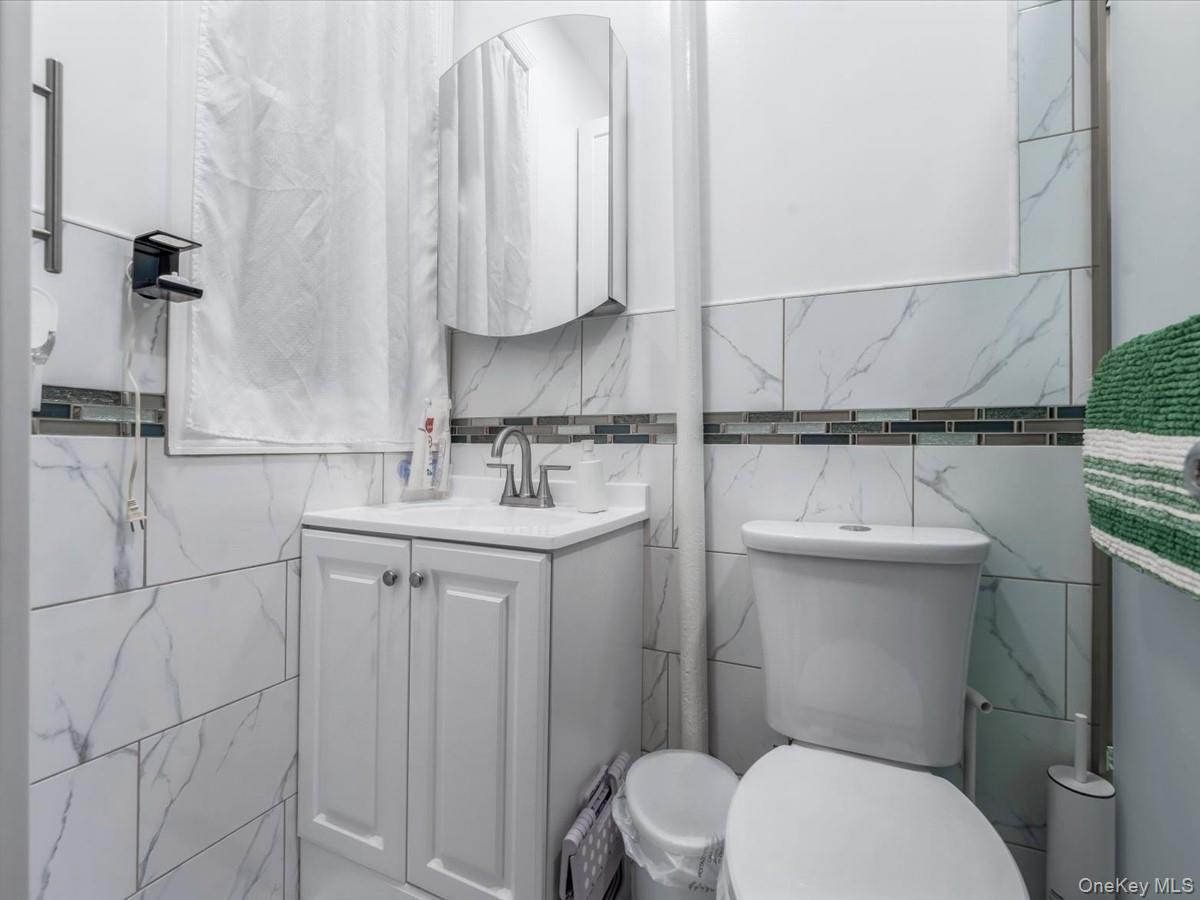 Single Family Hale Avenue  Brooklyn, NY 11208, MLS-933557-19