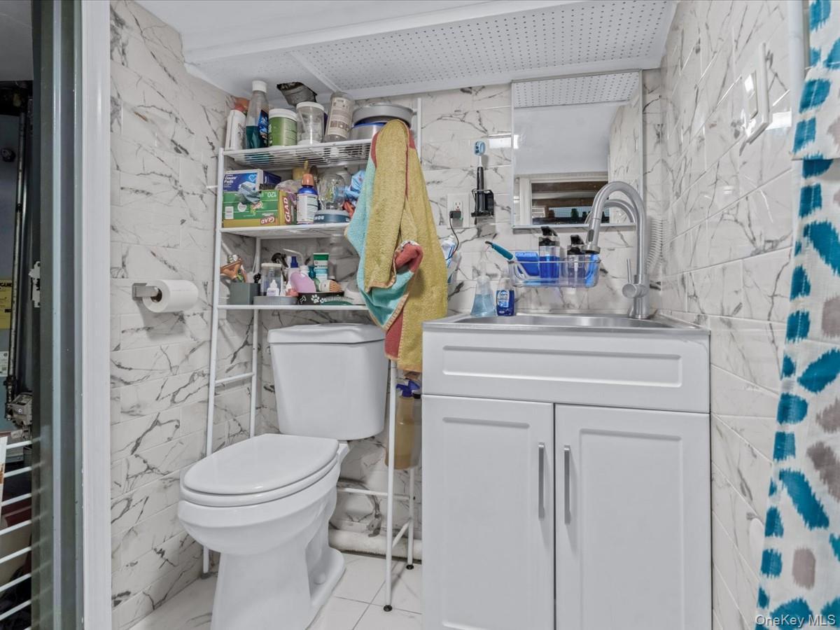 Single Family Hale Avenue  Brooklyn, NY 11208, MLS-933557-22