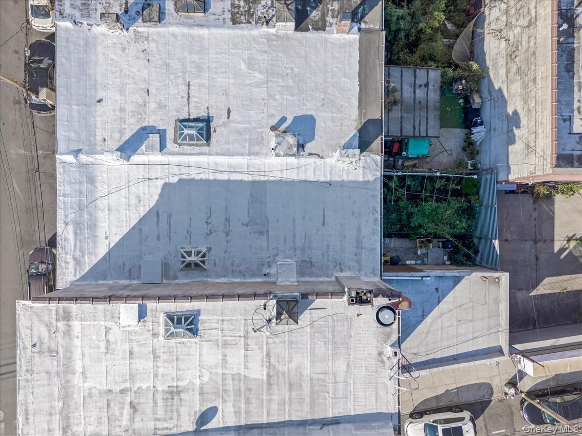 Single Family Hale Avenue  Brooklyn, NY 11208, MLS-933557-28