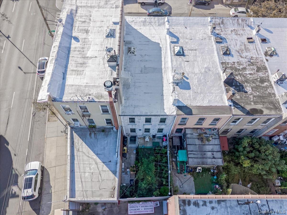 Single Family Hale Avenue  Brooklyn, NY 11208, MLS-933557-29