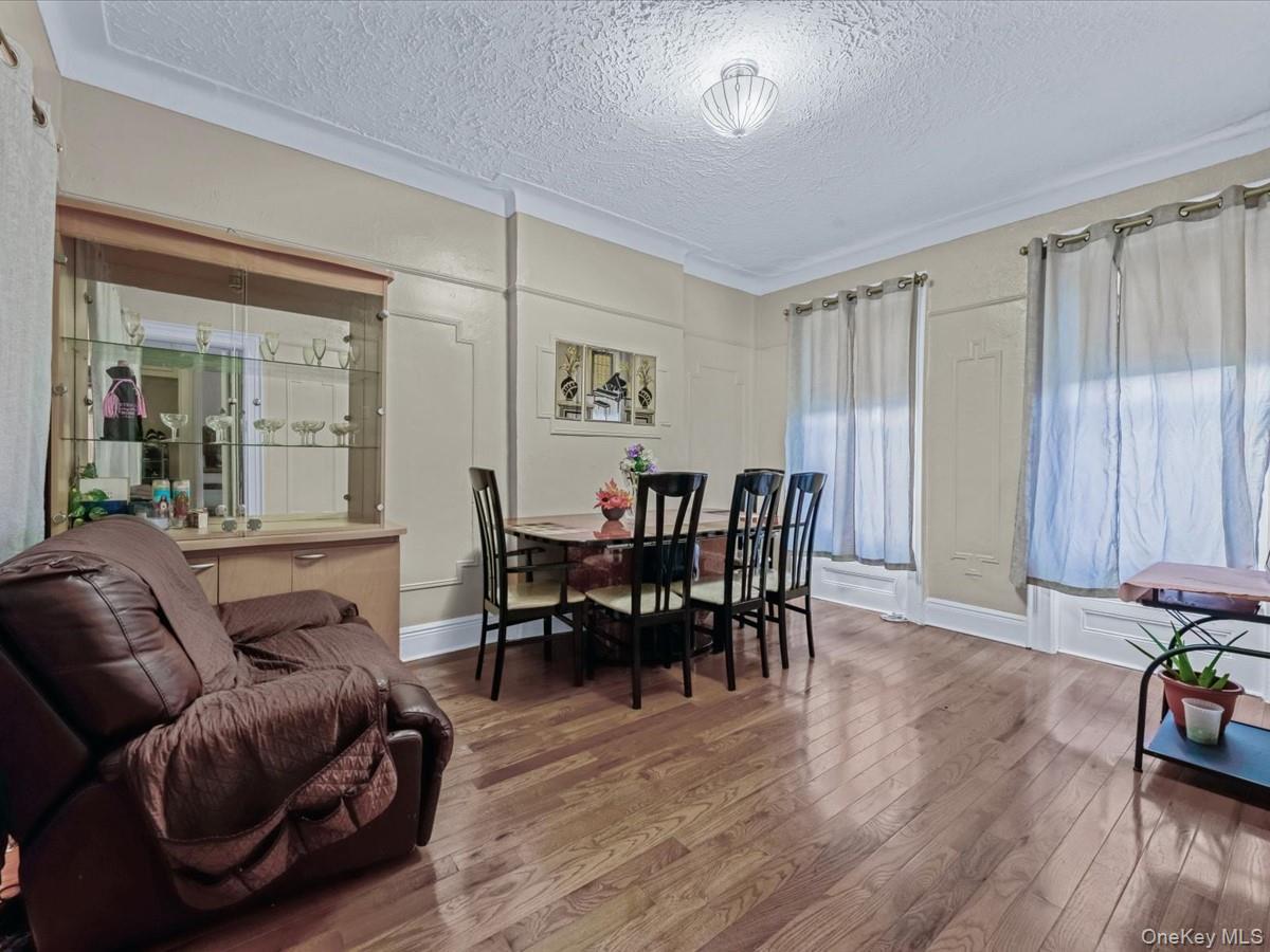 Single Family Hale Avenue  Brooklyn, NY 11208, MLS-933557-3