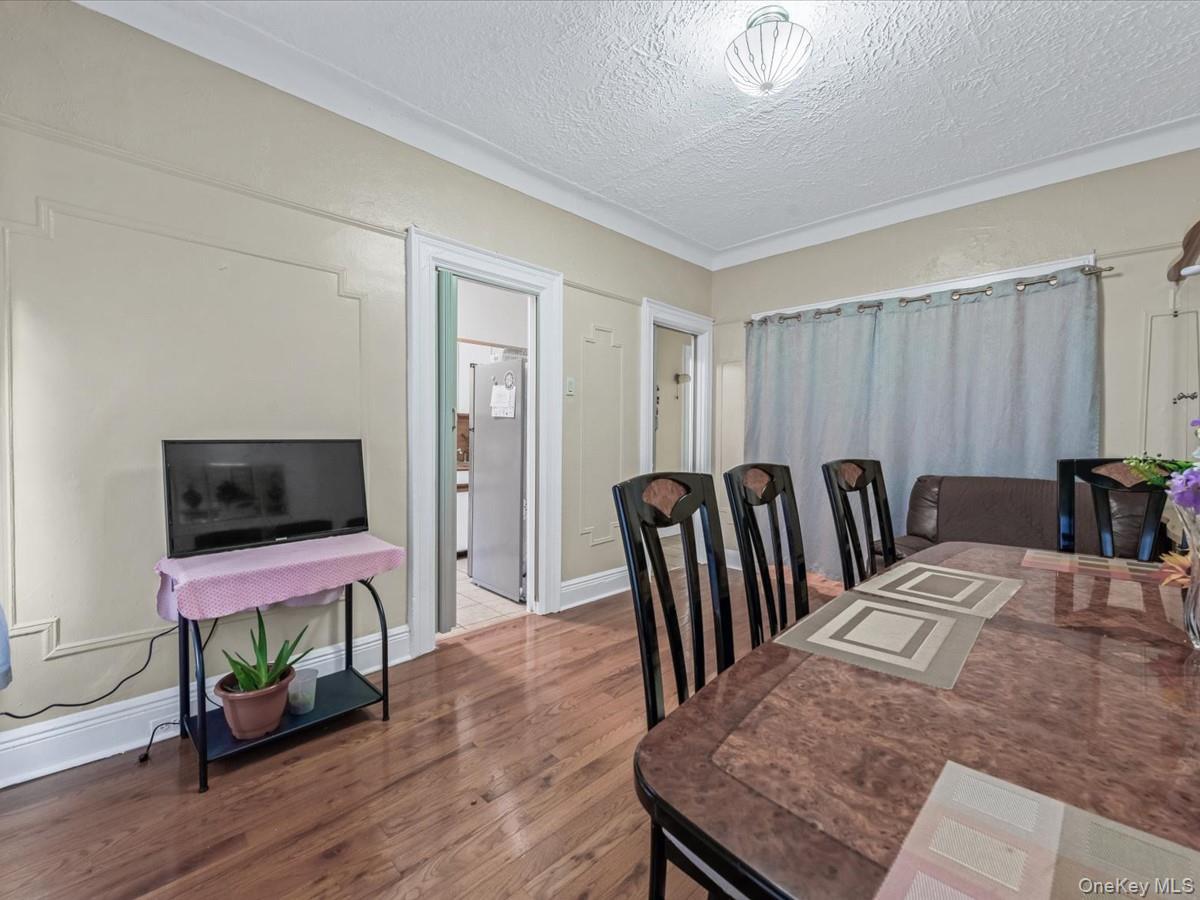 Single Family Hale Avenue  Brooklyn, NY 11208, MLS-933557-4