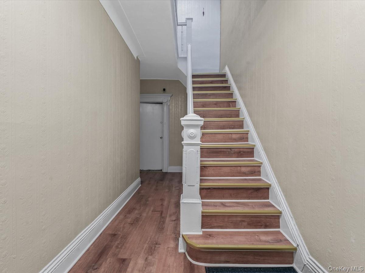 Single Family Hale Avenue  Brooklyn, NY 11208, MLS-933557-7