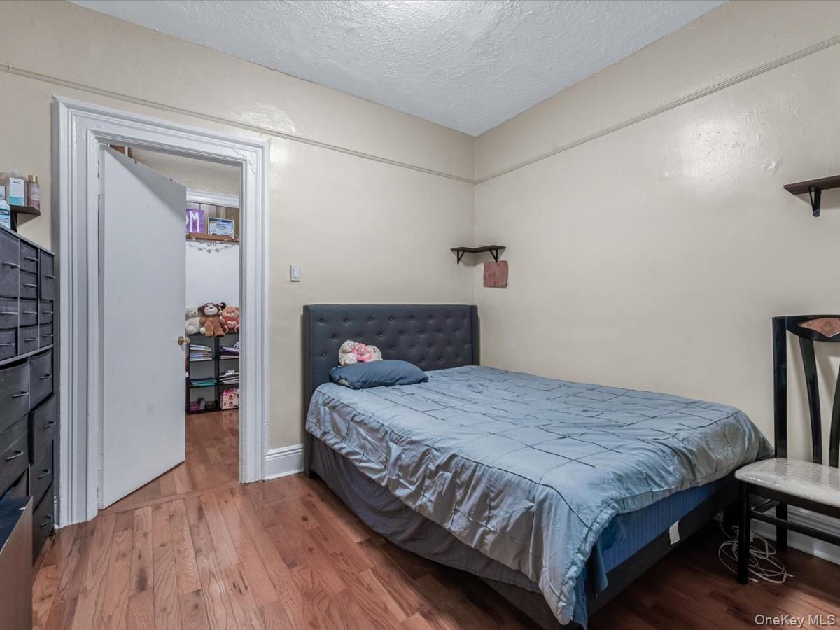 Single Family Hale Avenue  Brooklyn, NY 11208, MLS-933557-8