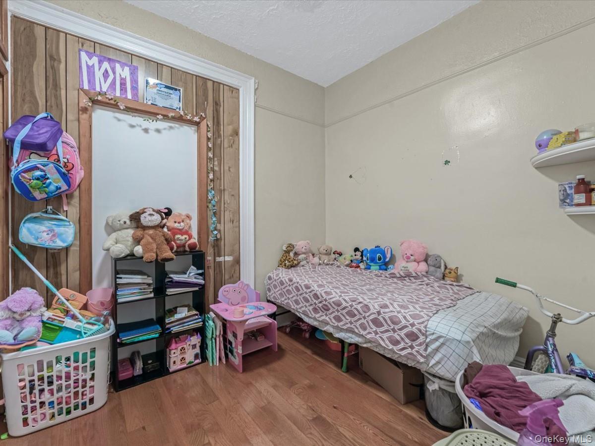 Single Family Hale Avenue  Brooklyn, NY 11208, MLS-933557-9