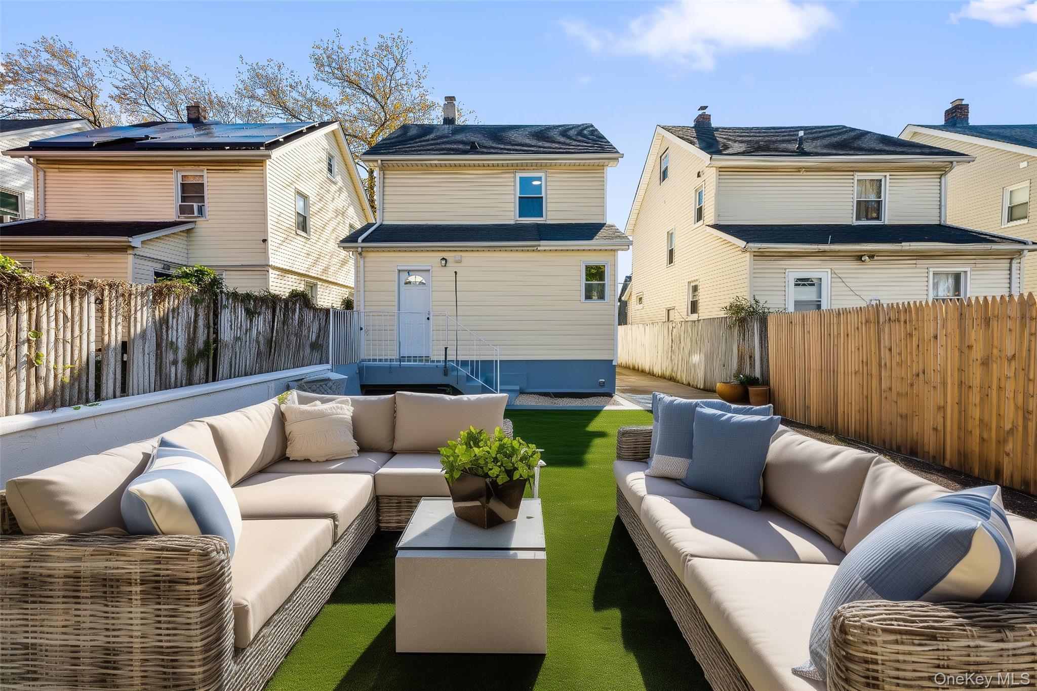 Single Family 114th Queens, NY 11412, MLS-933558-10