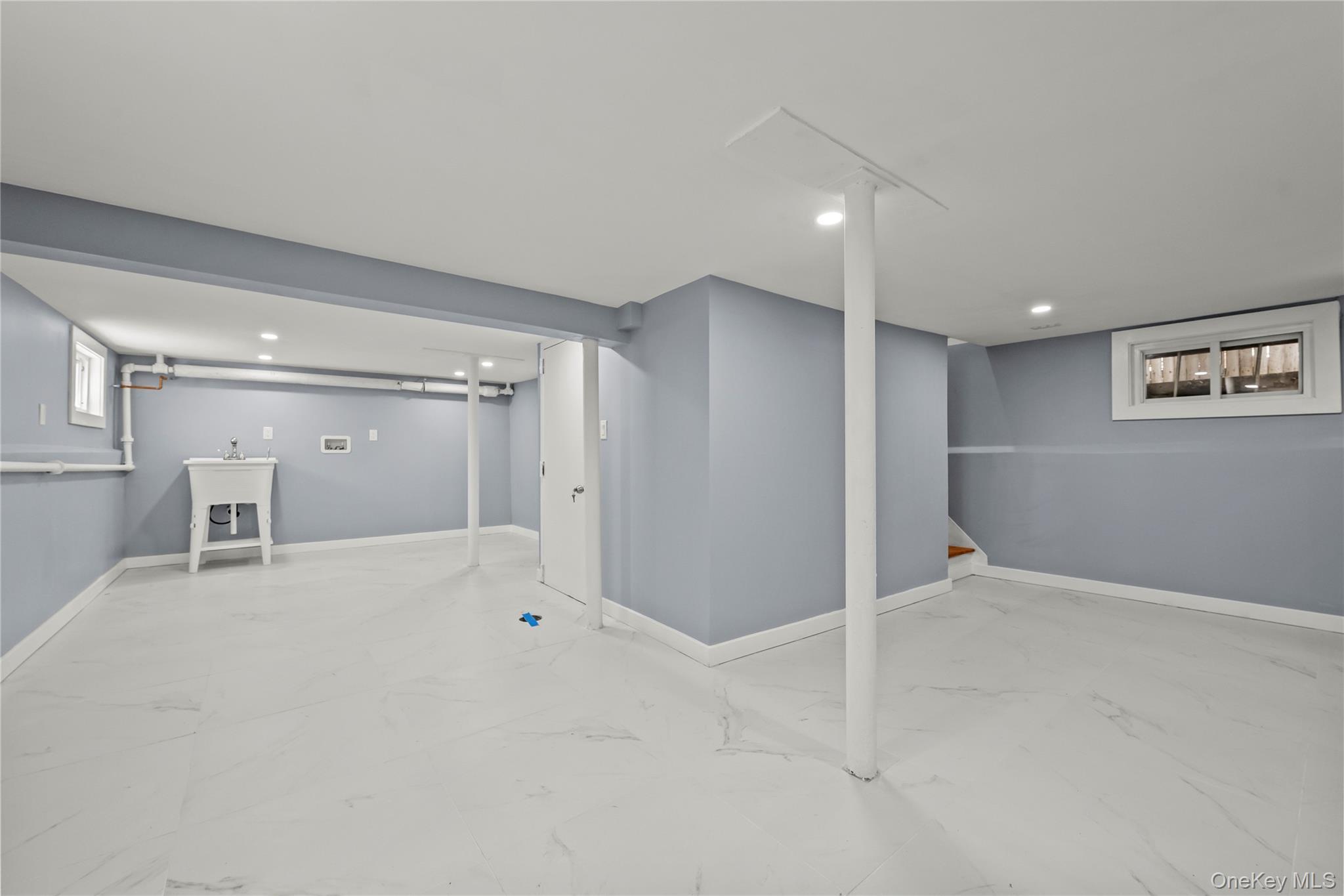 Single Family 114th Queens, NY 11412, MLS-933558-11