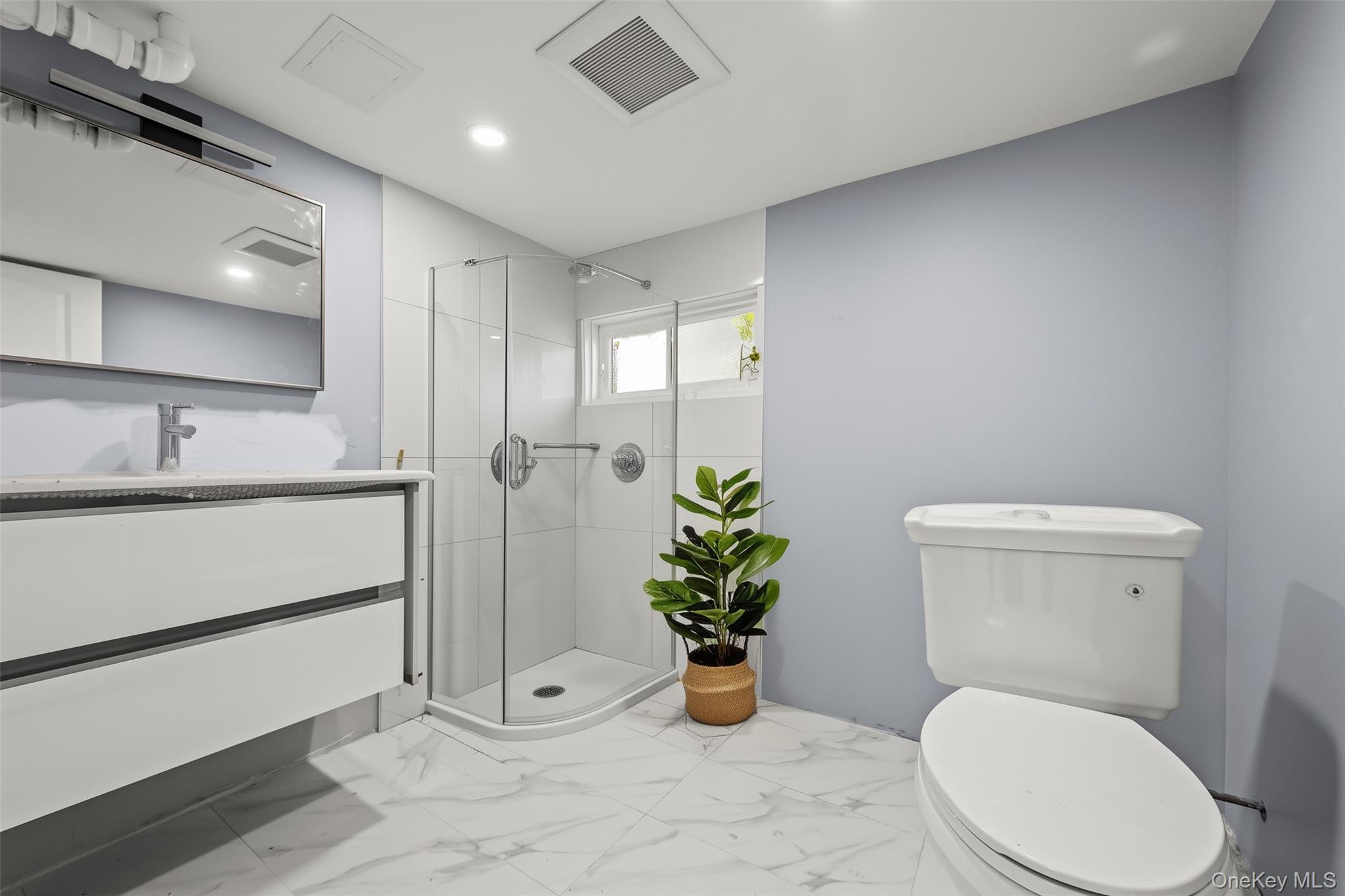 Single Family 114th Queens, NY 11412, MLS-933558-12