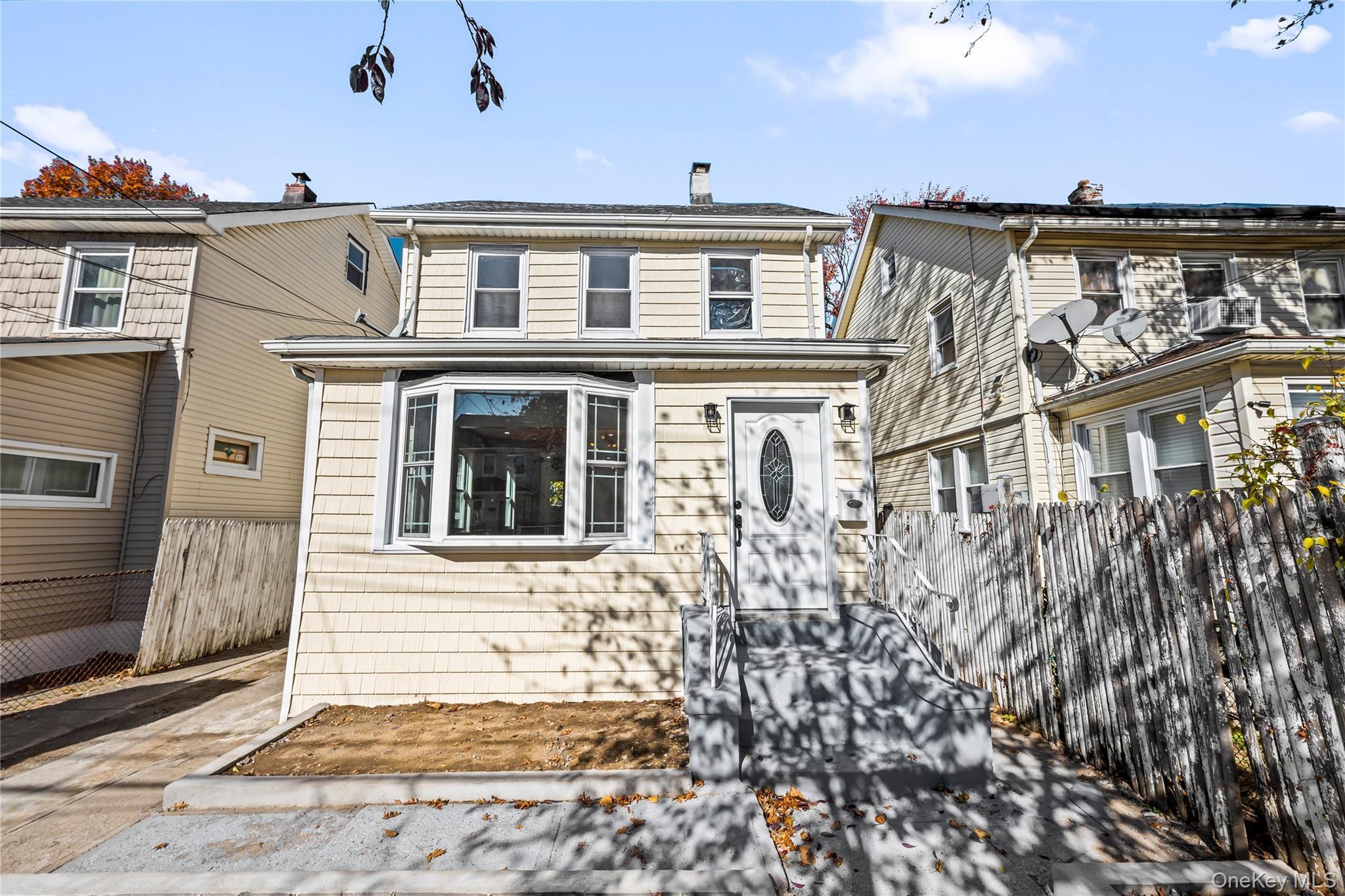 Single Family 114th Queens, NY 11412, MLS-933558-13